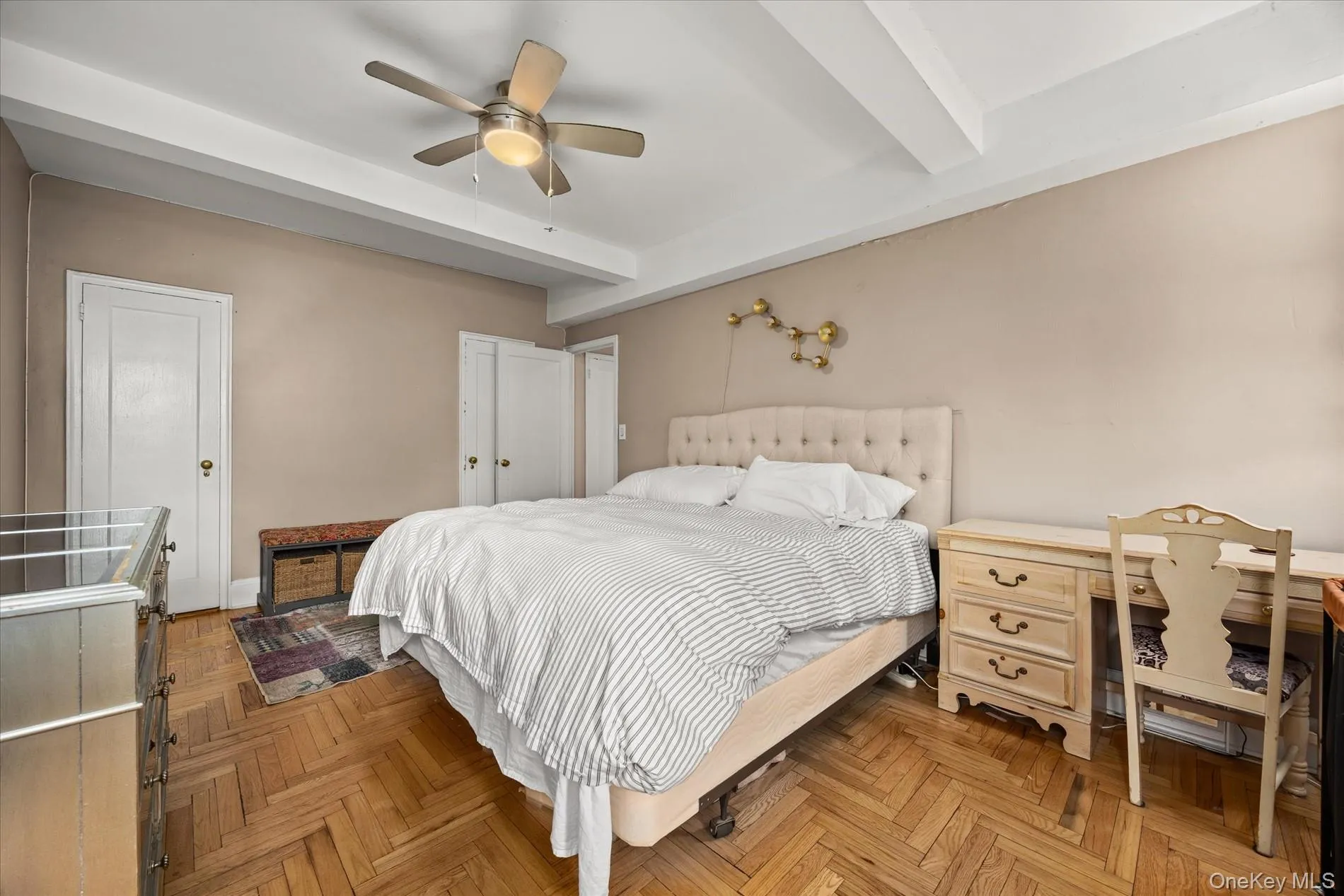 65 Park Terrace East, New York, NY, 1 Bedroom Bedrooms, 3 Rooms Rooms,1 BathroomBathrooms,Residential,For Rent,Park Terrace East,0,1048846 65 Park Terrace East, New York, NY, 1 Bedroom Bedrooms, 3 Rooms Rooms,1 BathroomBathrooms,Residential,For Rent,Park Terrace East,0,1048846