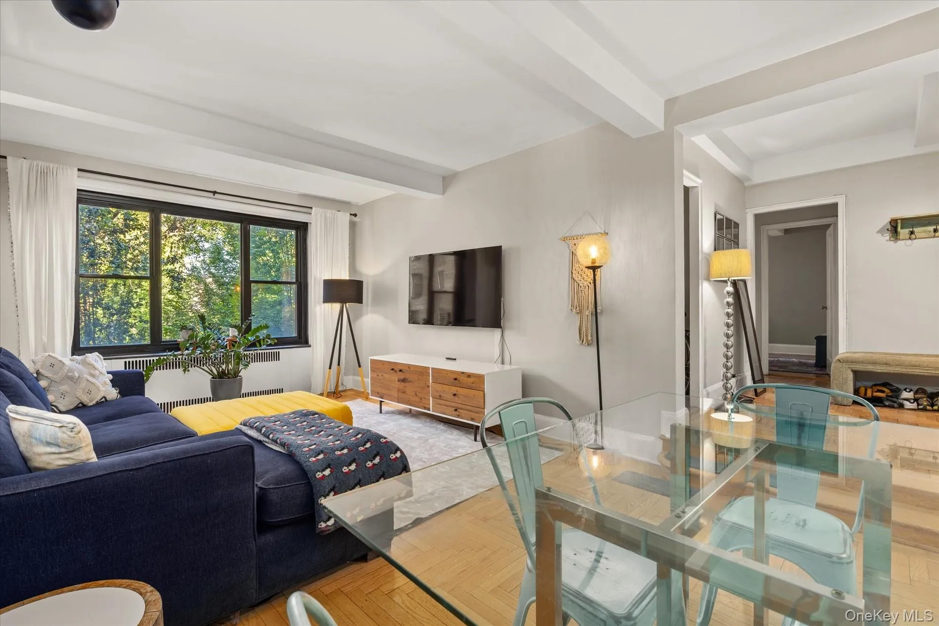 65 Park Terrace East, New York, NY, 1 Bedroom Bedrooms, 3 Rooms Rooms,1 BathroomBathrooms,Residential,For Rent,Park Terrace East,0,1048846 65 Park Terrace East, New York, NY, 1 Bedroom Bedrooms, 3 Rooms Rooms,1 BathroomBathrooms,Residential,For Rent,Park Terrace East,0,1048846