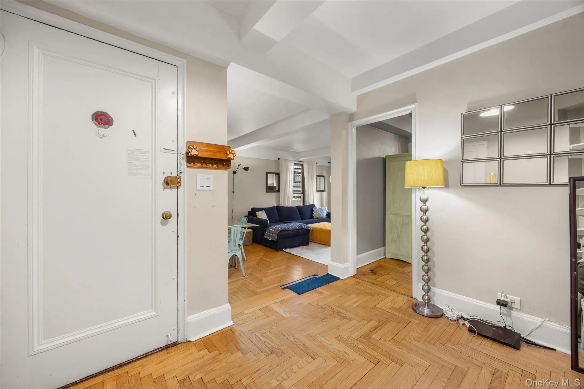 65 Park Terrace East, New York, NY, 1 Bedroom Bedrooms, 3 Rooms Rooms,1 BathroomBathrooms,Residential,For Rent,Park Terrace East,0,1048846 65 Park Terrace East, New York, NY, 1 Bedroom Bedrooms, 3 Rooms Rooms,1 BathroomBathrooms,Residential,For Rent,Park Terrace East,0,1048846