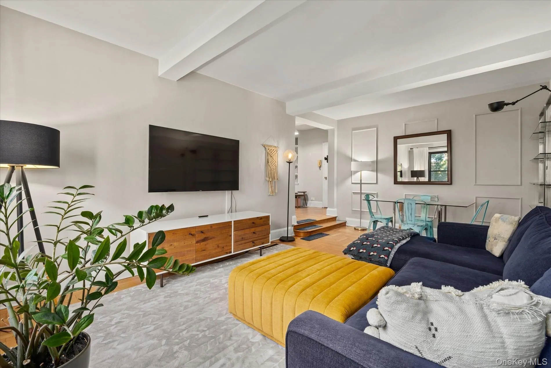 65 Park Terrace East, New York, NY, 1 Bedroom Bedrooms, 3 Rooms Rooms,1 BathroomBathrooms,Residential,For Rent,Park Terrace East,0,1048846 65 Park Terrace East, New York, NY, 1 Bedroom Bedrooms, 3 Rooms Rooms,1 BathroomBathrooms,Residential,For Rent,Park Terrace East,0,1048846