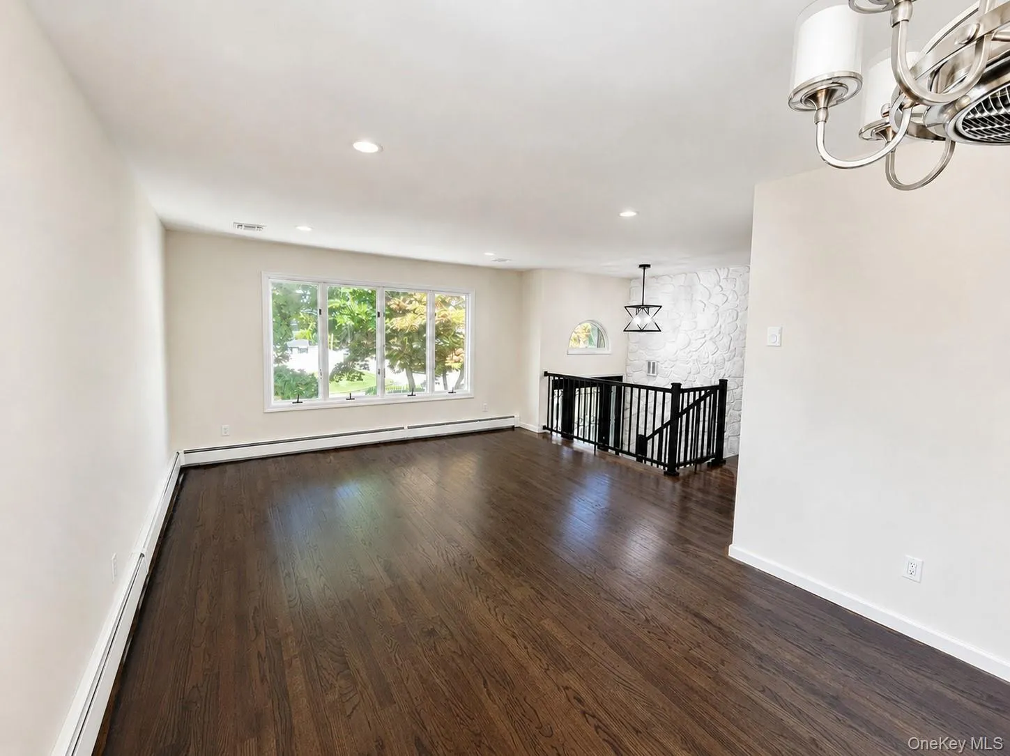 22 Brian Drive, Islip, NY, 5 Bedrooms Bedrooms, 10 Rooms Rooms,2 BathroomsBathrooms,Residential,For Rent,Brian,0,1048847 22 Brian Drive, Islip, NY, 5 Bedrooms Bedrooms, 10 Rooms Rooms,2 BathroomsBathrooms,Residential,For Rent,Brian,0,1048847