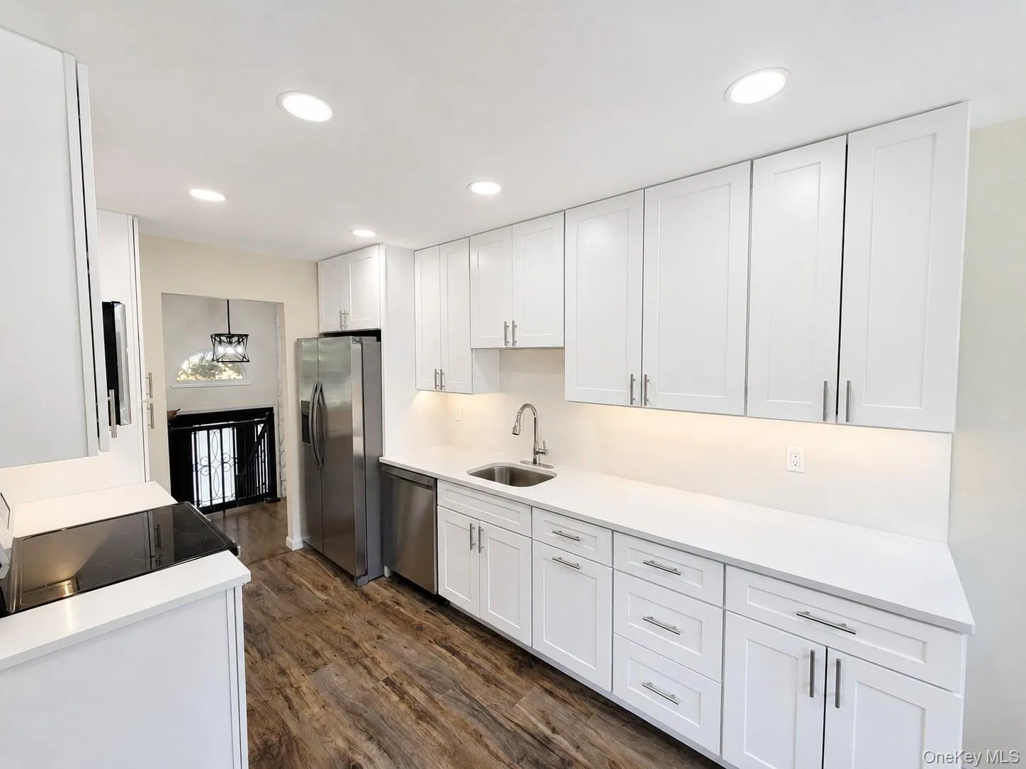 22 Brian Drive, Islip, NY, 5 Bedrooms Bedrooms, 10 Rooms Rooms,2 BathroomsBathrooms,Residential,For Rent,Brian,0,1048847 22 Brian Drive, Islip, NY, 5 Bedrooms Bedrooms, 10 Rooms Rooms,2 BathroomsBathrooms,Residential,For Rent,Brian,0,1048847