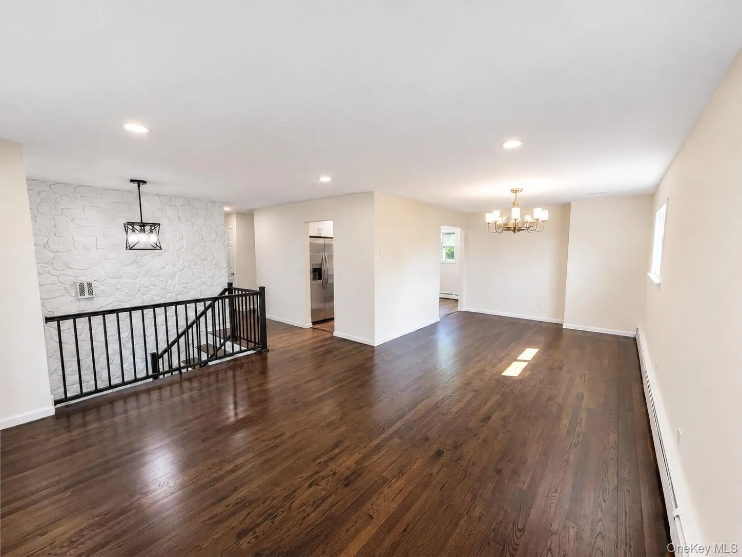 22 Brian Drive, Islip, NY, 5 Bedrooms Bedrooms, 10 Rooms Rooms,2 BathroomsBathrooms,Residential,For Rent,Brian,0,1048847 22 Brian Drive, Islip, NY, 5 Bedrooms Bedrooms, 10 Rooms Rooms,2 BathroomsBathrooms,Residential,For Rent,Brian,0,1048847