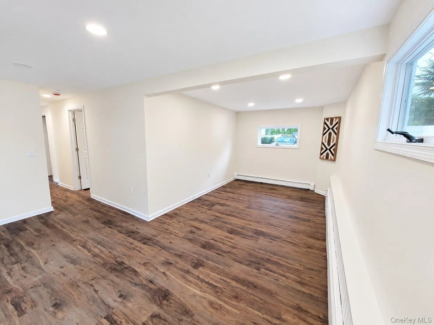 22 Brian Drive, Islip, NY, 5 Bedrooms Bedrooms, 10 Rooms Rooms,2 BathroomsBathrooms,Residential,For Rent,Brian,0,1048847 22 Brian Drive, Islip, NY, 5 Bedrooms Bedrooms, 10 Rooms Rooms,2 BathroomsBathrooms,Residential,For Rent,Brian,0,1048847