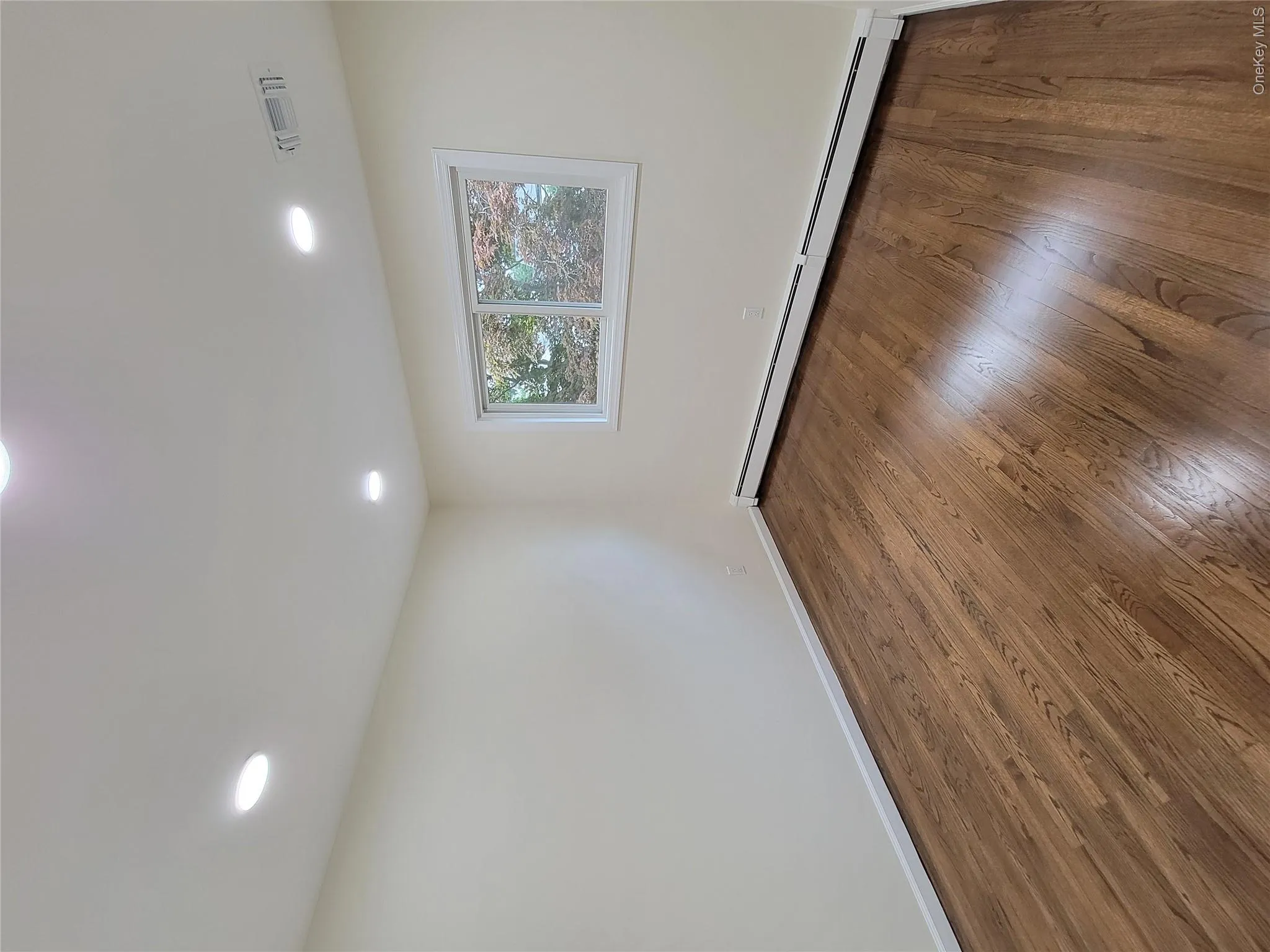22 Brian Drive, Islip, NY, 5 Bedrooms Bedrooms, 10 Rooms Rooms,2 BathroomsBathrooms,Residential,For Rent,Brian,0,1048847 22 Brian Drive, Islip, NY, 5 Bedrooms Bedrooms, 10 Rooms Rooms,2 BathroomsBathrooms,Residential,For Rent,Brian,0,1048847