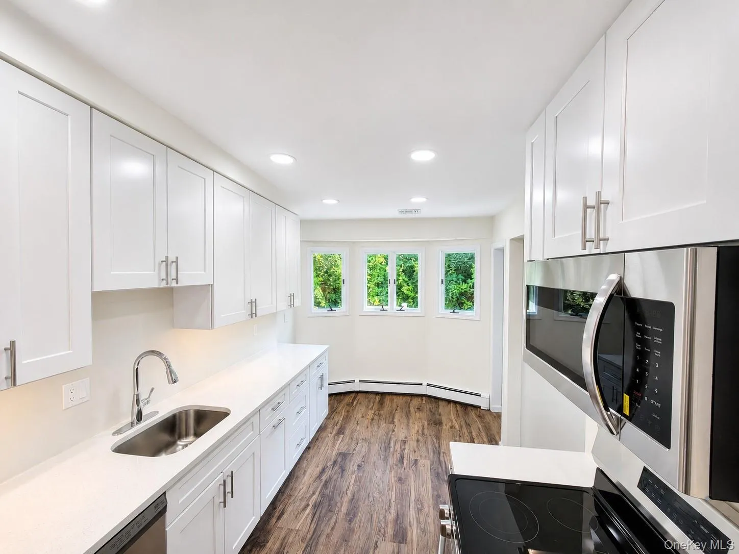 22 Brian Drive, Islip, NY, 5 Bedrooms Bedrooms, 10 Rooms Rooms,2 BathroomsBathrooms,Residential,For Rent,Brian,0,1048847 22 Brian Drive, Islip, NY, 5 Bedrooms Bedrooms, 10 Rooms Rooms,2 BathroomsBathrooms,Residential,For Rent,Brian,0,1048847
