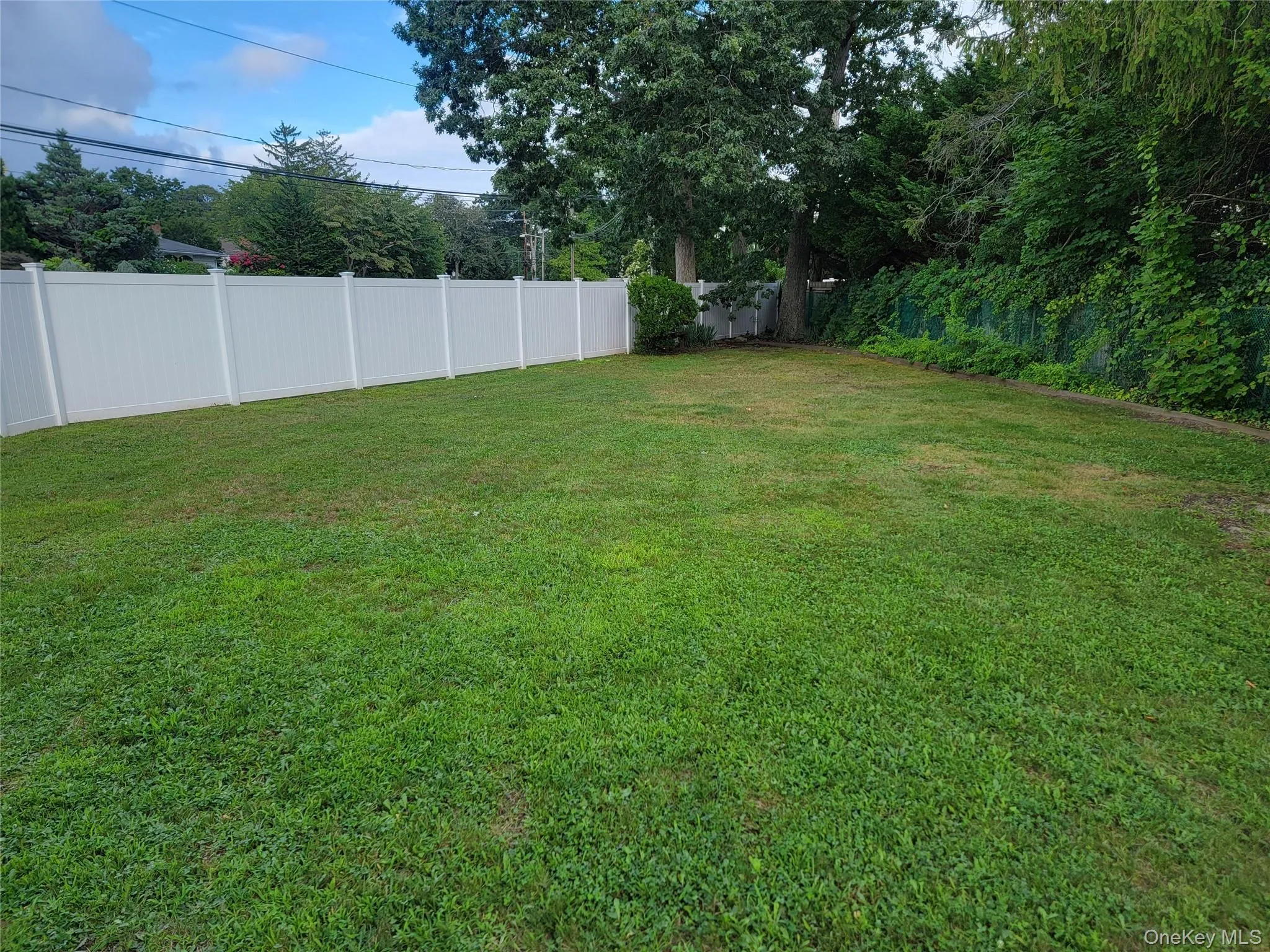 22 Brian Drive, Islip, NY, 5 Bedrooms Bedrooms, 10 Rooms Rooms,2 BathroomsBathrooms,Residential,For Rent,Brian,0,1048847 22 Brian Drive, Islip, NY, 5 Bedrooms Bedrooms, 10 Rooms Rooms,2 BathroomsBathrooms,Residential,For Rent,Brian,0,1048847