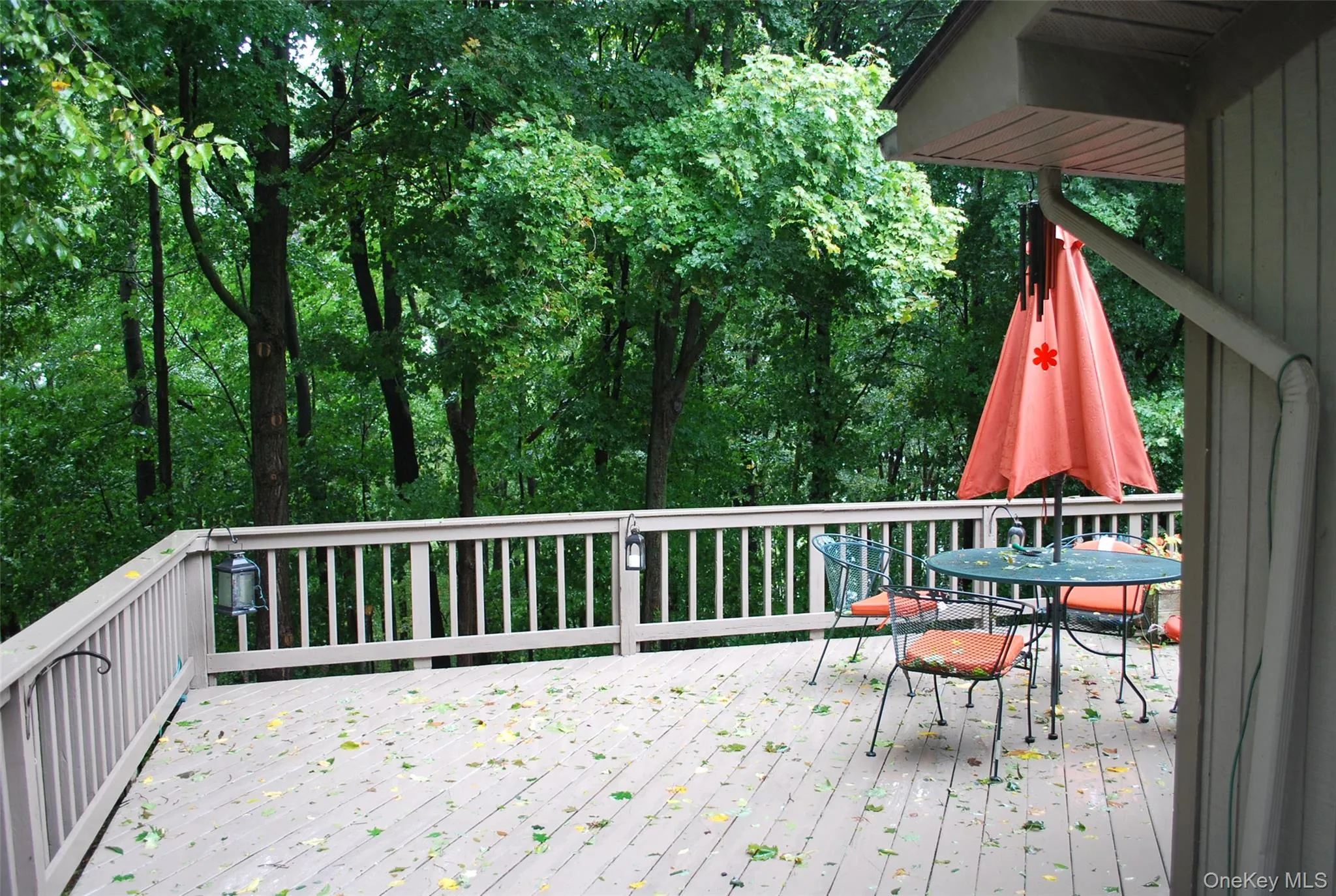 7 Abbey Road, Warwick (town), NY, 3 Bedrooms Bedrooms, 7 Rooms Rooms,2 BathroomsBathrooms,Residential,For Rent,Abbey,0,1048848 7 Abbey Road, Warwick (town), NY, 3 Bedrooms Bedrooms, 7 Rooms Rooms,2 BathroomsBathrooms,Residential,For Rent,Abbey,0,1048848