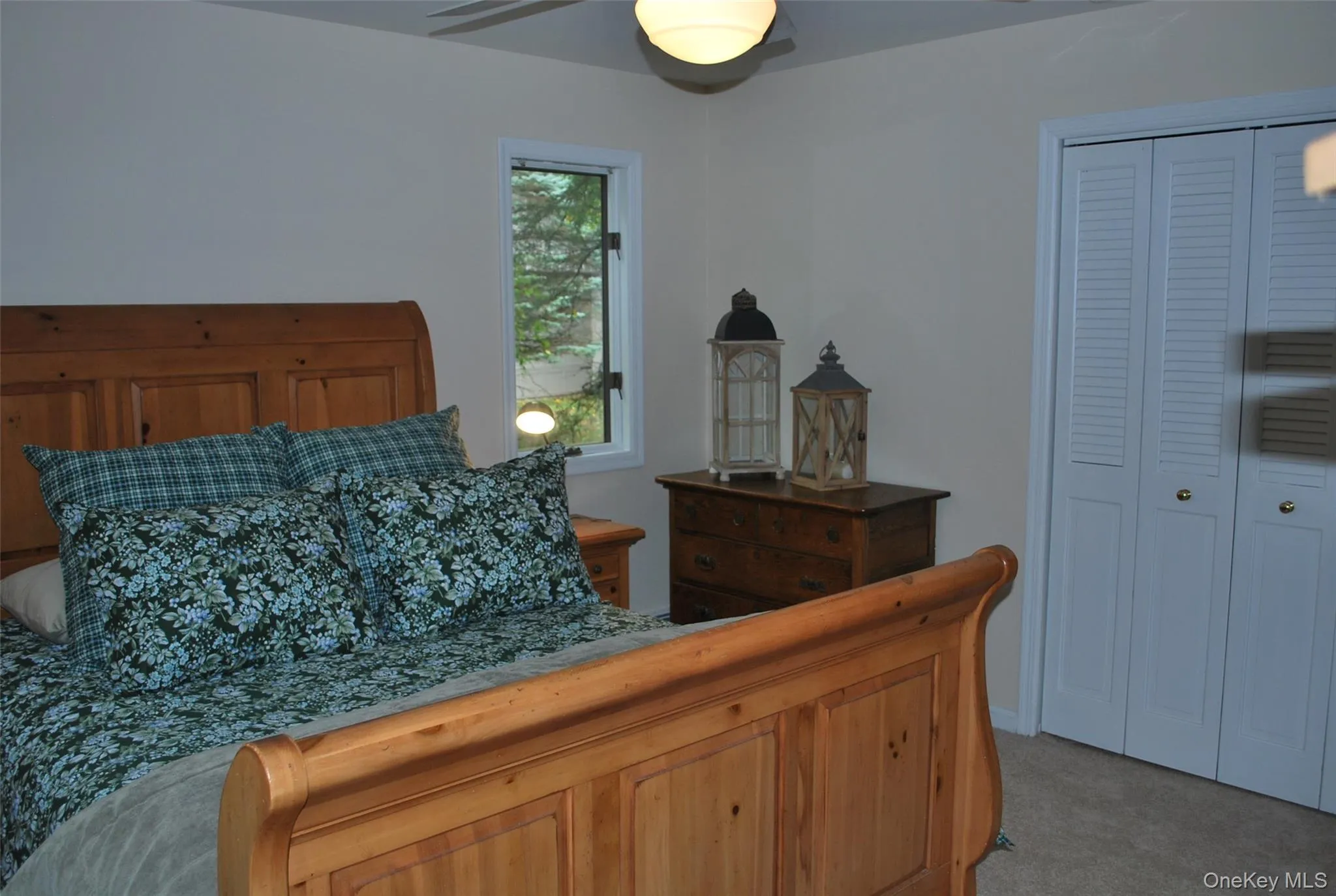 7 Abbey Road, Warwick (town), NY, 3 Bedrooms Bedrooms, 7 Rooms Rooms,2 BathroomsBathrooms,Residential,For Rent,Abbey,0,1048848 7 Abbey Road, Warwick (town), NY, 3 Bedrooms Bedrooms, 7 Rooms Rooms,2 BathroomsBathrooms,Residential,For Rent,Abbey,0,1048848