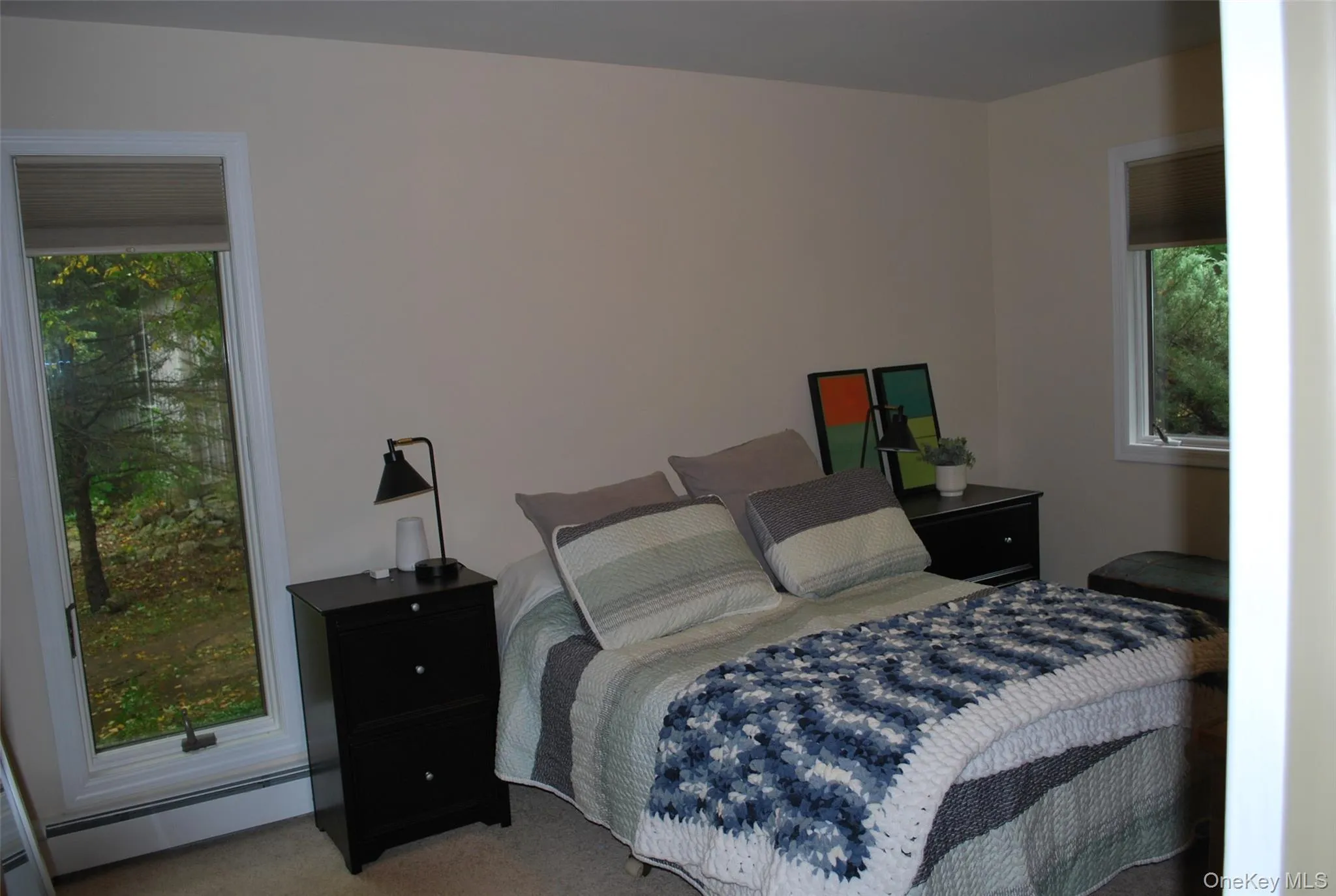 7 Abbey Road, Warwick (town), NY, 3 Bedrooms Bedrooms, 7 Rooms Rooms,2 BathroomsBathrooms,Residential,For Rent,Abbey,0,1048848 7 Abbey Road, Warwick (town), NY, 3 Bedrooms Bedrooms, 7 Rooms Rooms,2 BathroomsBathrooms,Residential,For Rent,Abbey,0,1048848