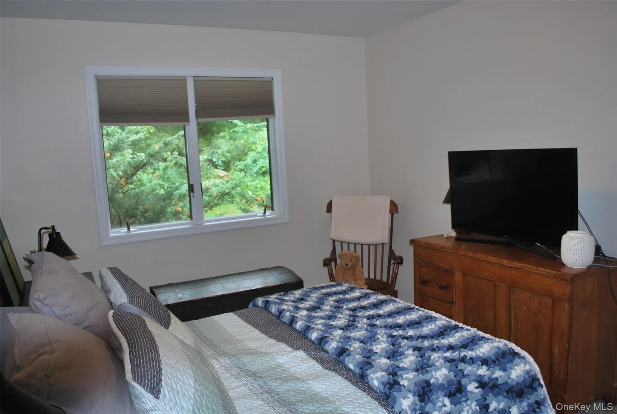 7 Abbey Road, Warwick (town), NY, 3 Bedrooms Bedrooms, 7 Rooms Rooms,2 BathroomsBathrooms,Residential,For Rent,Abbey,0,1048848 7 Abbey Road, Warwick (town), NY, 3 Bedrooms Bedrooms, 7 Rooms Rooms,2 BathroomsBathrooms,Residential,For Rent,Abbey,0,1048848