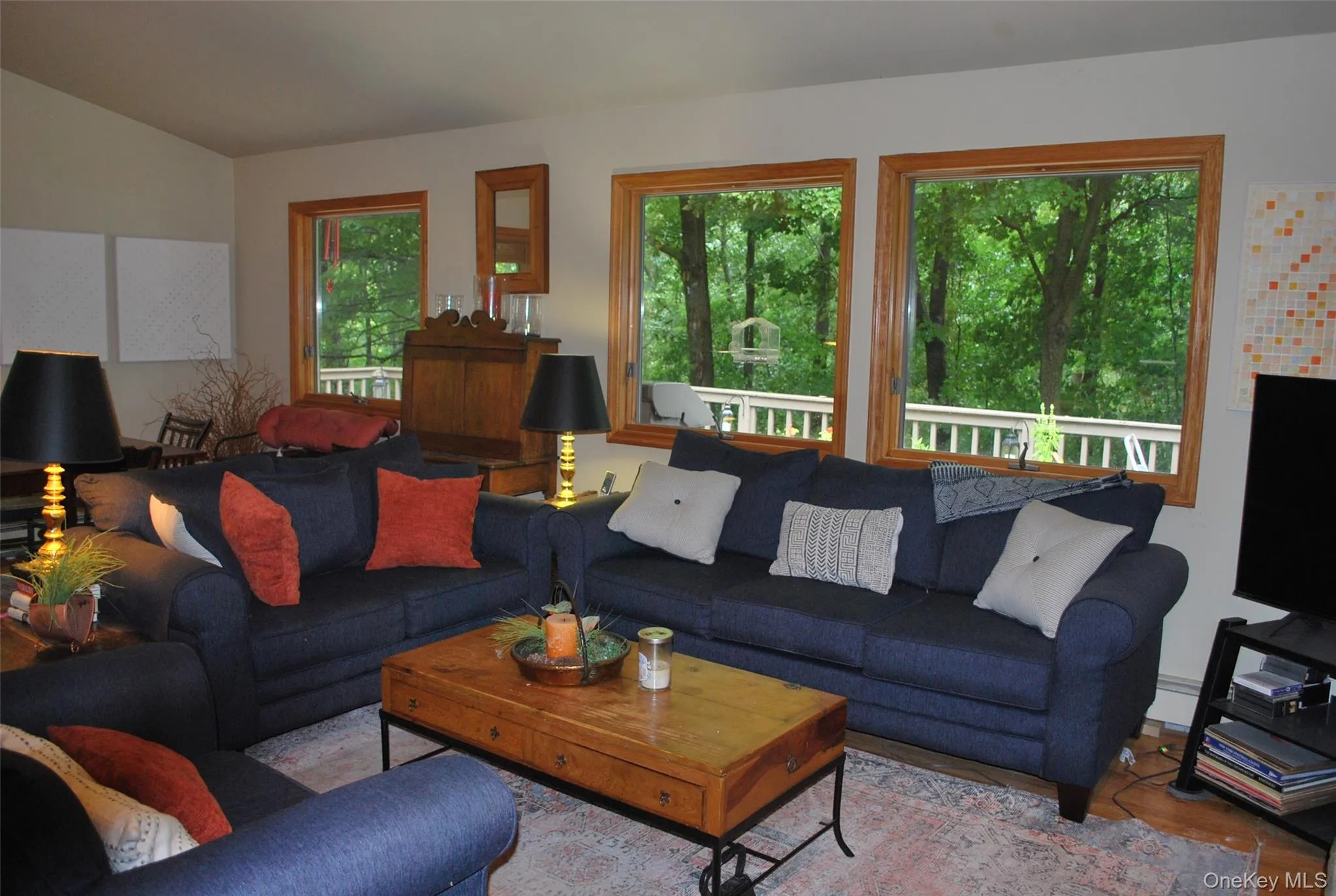 7 Abbey Road, Warwick (town), NY, 3 Bedrooms Bedrooms, 7 Rooms Rooms,2 BathroomsBathrooms,Residential,For Rent,Abbey,0,1048848 7 Abbey Road, Warwick (town), NY, 3 Bedrooms Bedrooms, 7 Rooms Rooms,2 BathroomsBathrooms,Residential,For Rent,Abbey,0,1048848