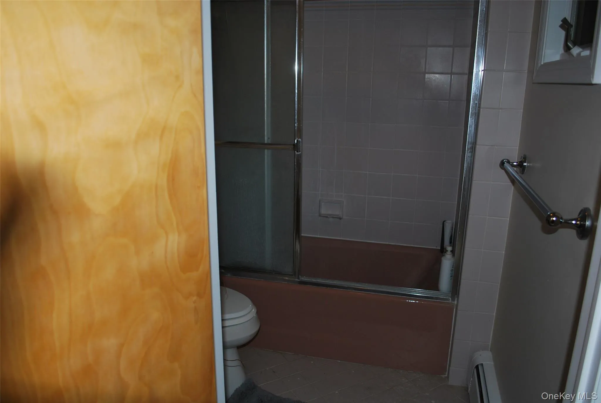 7 Abbey Road, Warwick (town), NY, 3 Bedrooms Bedrooms, 7 Rooms Rooms,2 BathroomsBathrooms,Residential,For Rent,Abbey,0,1048848 7 Abbey Road, Warwick (town), NY, 3 Bedrooms Bedrooms, 7 Rooms Rooms,2 BathroomsBathrooms,Residential,For Rent,Abbey,0,1048848