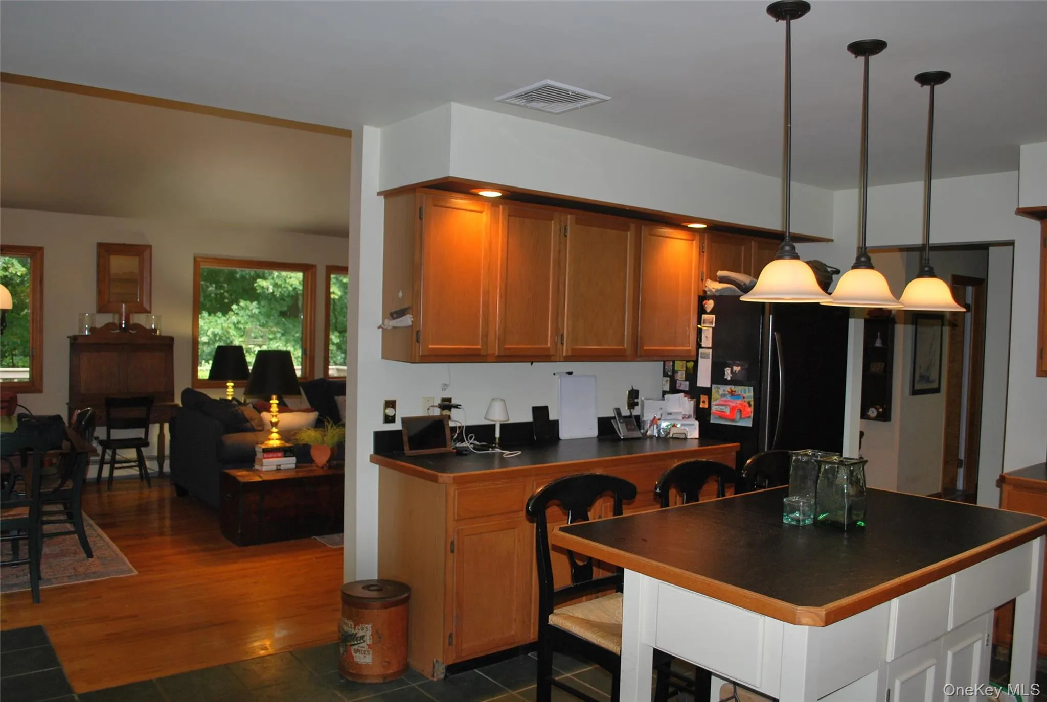 7 Abbey Road, Warwick (town), NY, 3 Bedrooms Bedrooms, 7 Rooms Rooms,2 BathroomsBathrooms,Residential,For Rent,Abbey,0,1048848 7 Abbey Road, Warwick (town), NY, 3 Bedrooms Bedrooms, 7 Rooms Rooms,2 BathroomsBathrooms,Residential,For Rent,Abbey,0,1048848