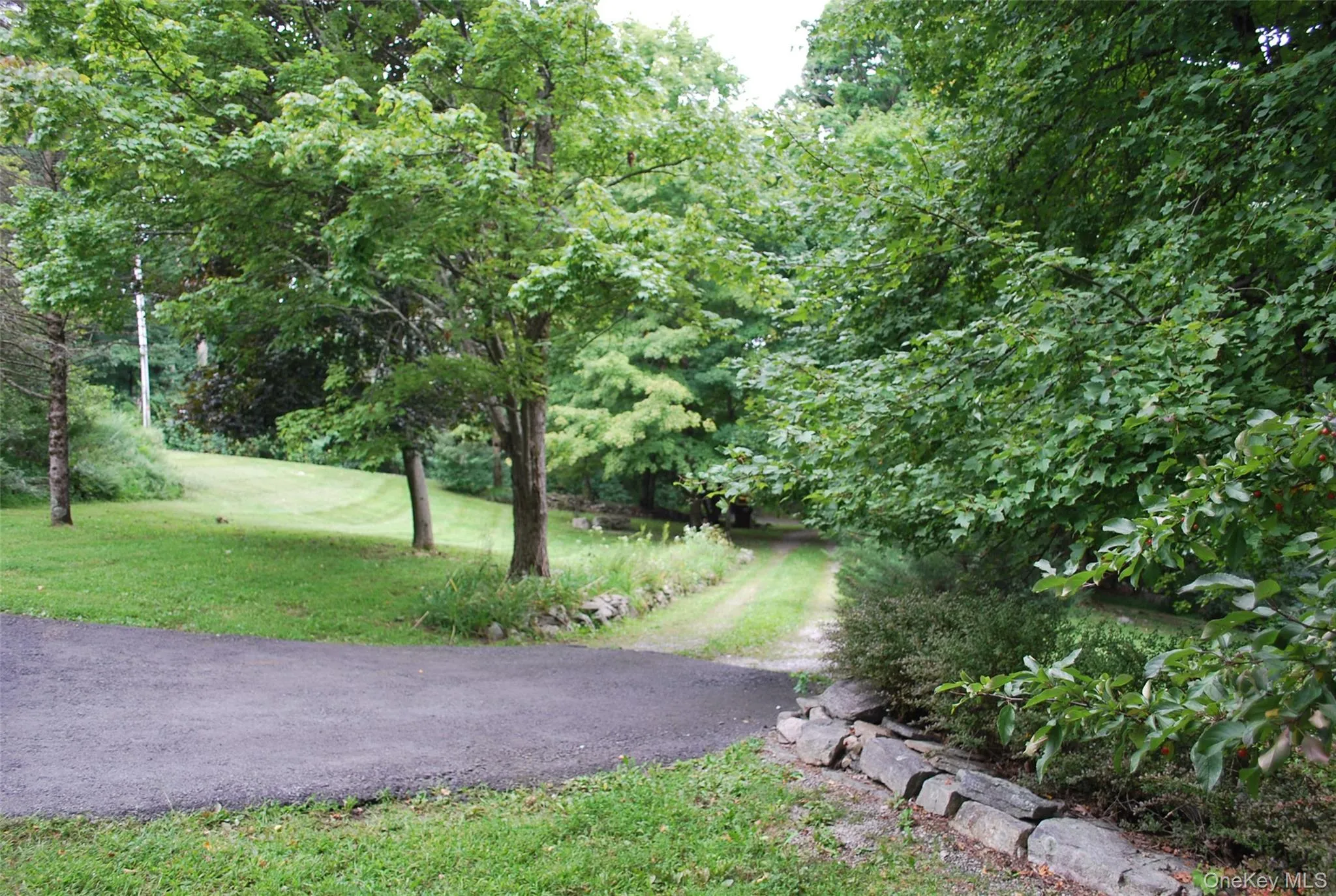 7 Abbey Road, Warwick (town), NY, 3 Bedrooms Bedrooms, 7 Rooms Rooms,2 BathroomsBathrooms,Residential,For Rent,Abbey,0,1048848 7 Abbey Road, Warwick (town), NY, 3 Bedrooms Bedrooms, 7 Rooms Rooms,2 BathroomsBathrooms,Residential,For Rent,Abbey,0,1048848