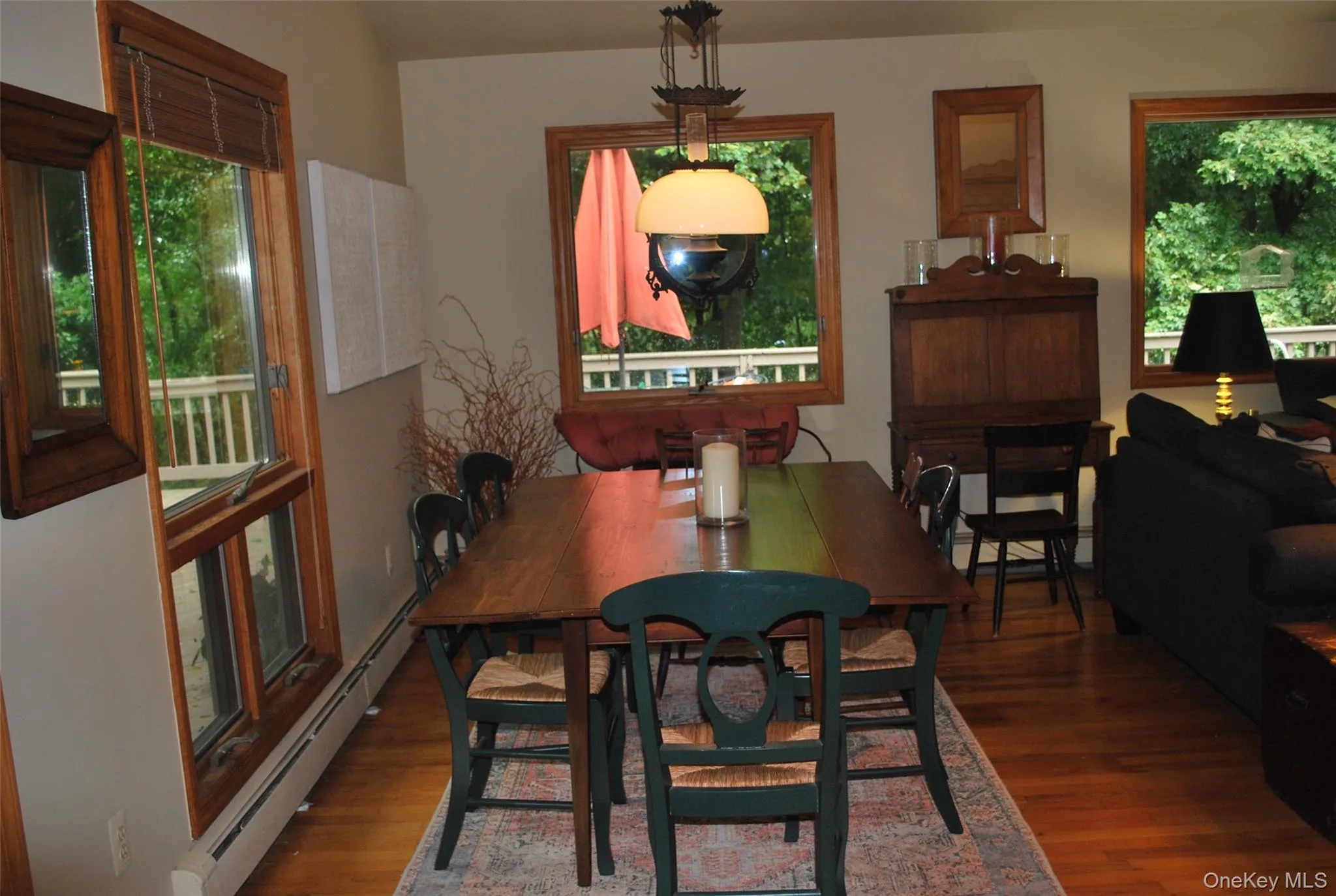 7 Abbey Road, Warwick (town), NY, 3 Bedrooms Bedrooms, 7 Rooms Rooms,2 BathroomsBathrooms,Residential,For Rent,Abbey,0,1048848 7 Abbey Road, Warwick (town), NY, 3 Bedrooms Bedrooms, 7 Rooms Rooms,2 BathroomsBathrooms,Residential,For Rent,Abbey,0,1048848