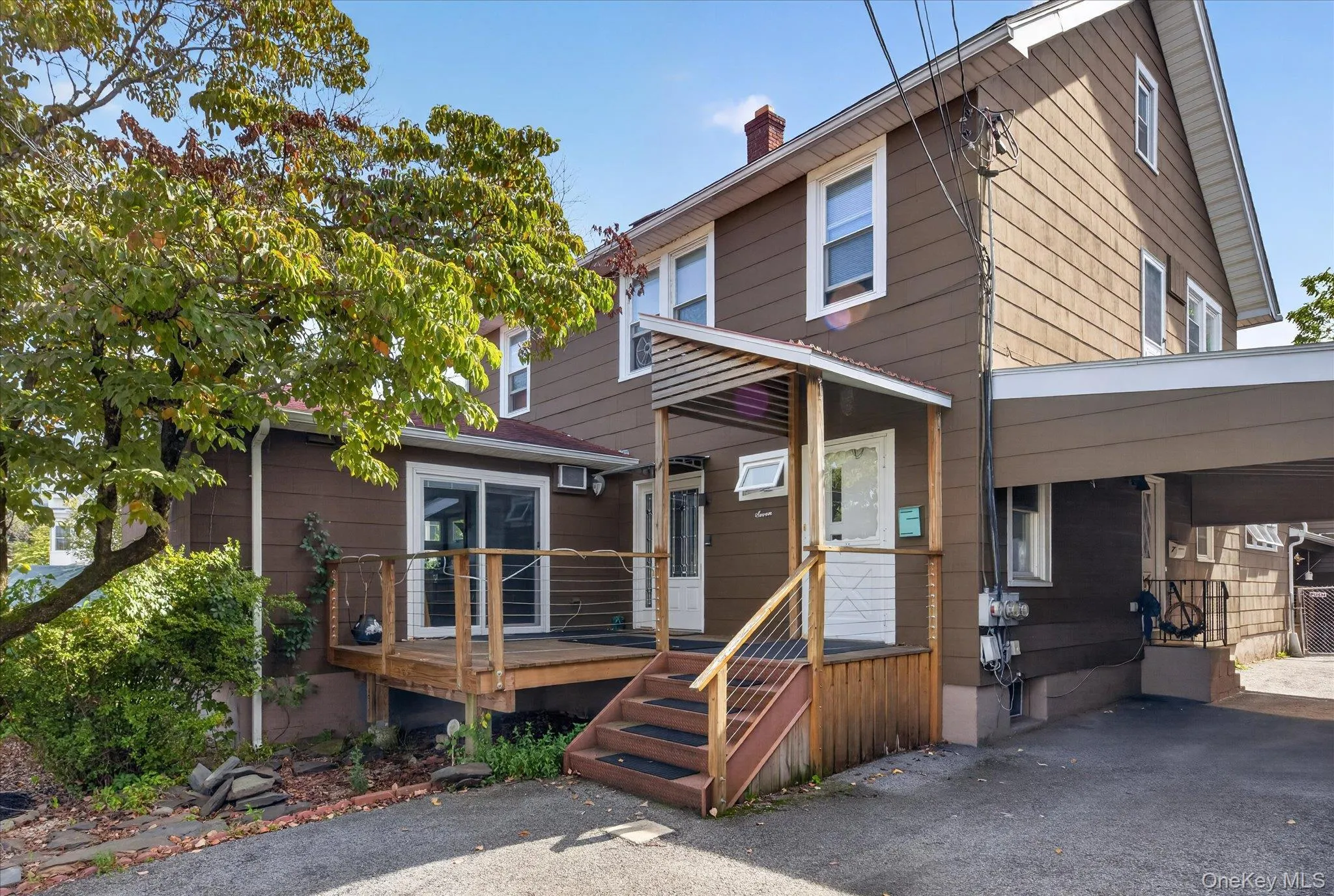 7 Henry Street, Beacon, NY, 2 Rooms Rooms,1 BathroomBathrooms,Residential Lease,For Rent,Henry,0,1048849 7 Henry Street, Beacon, NY, 2 Rooms Rooms,1 BathroomBathrooms,Residential Lease,For Rent,Henry,0,1048849