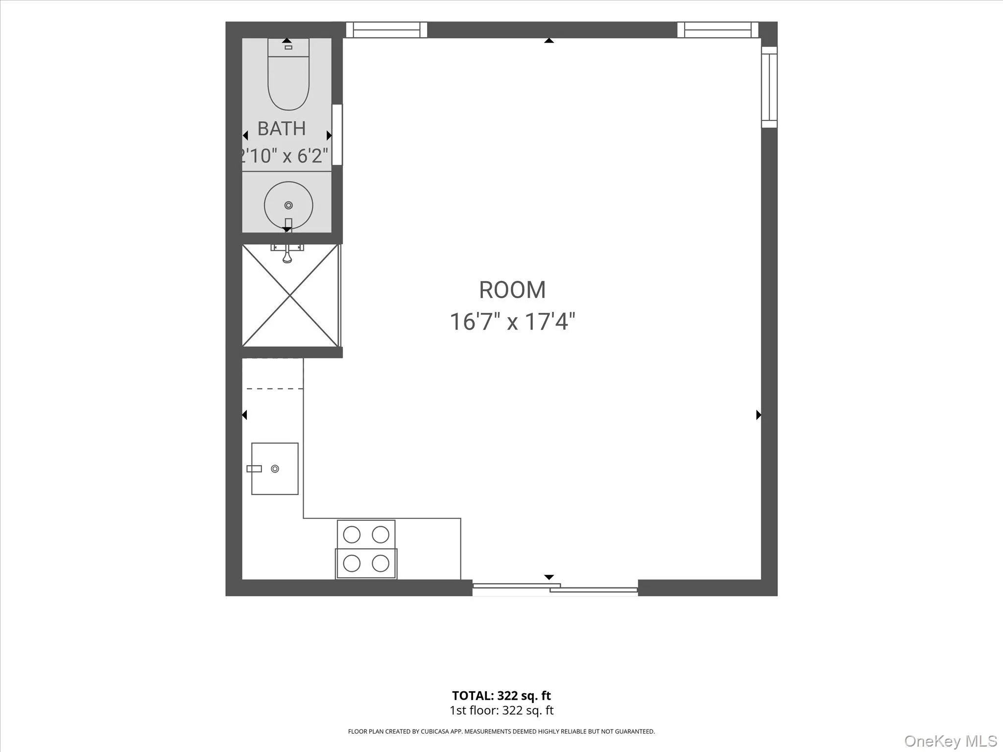 7 Henry Street, Beacon, NY, 2 Rooms Rooms,1 BathroomBathrooms,Residential Lease,For Rent,Henry,0,1048849 7 Henry Street, Beacon, NY, 2 Rooms Rooms,1 BathroomBathrooms,Residential Lease,For Rent,Henry,0,1048849