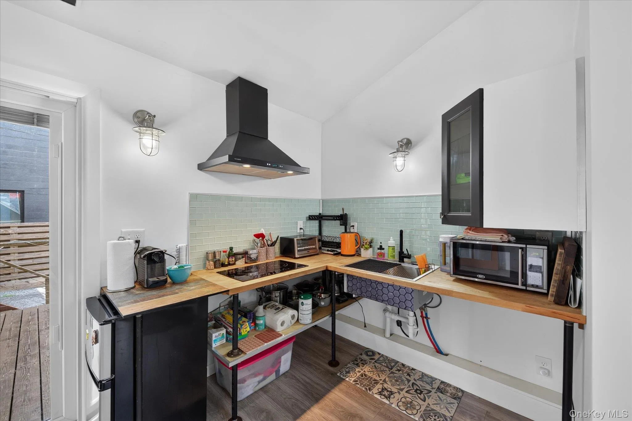 7 Henry Street, Beacon, NY, 2 Rooms Rooms,1 BathroomBathrooms,Residential Lease,For Rent,Henry,0,1048849 7 Henry Street, Beacon, NY, 2 Rooms Rooms,1 BathroomBathrooms,Residential Lease,For Rent,Henry,0,1048849