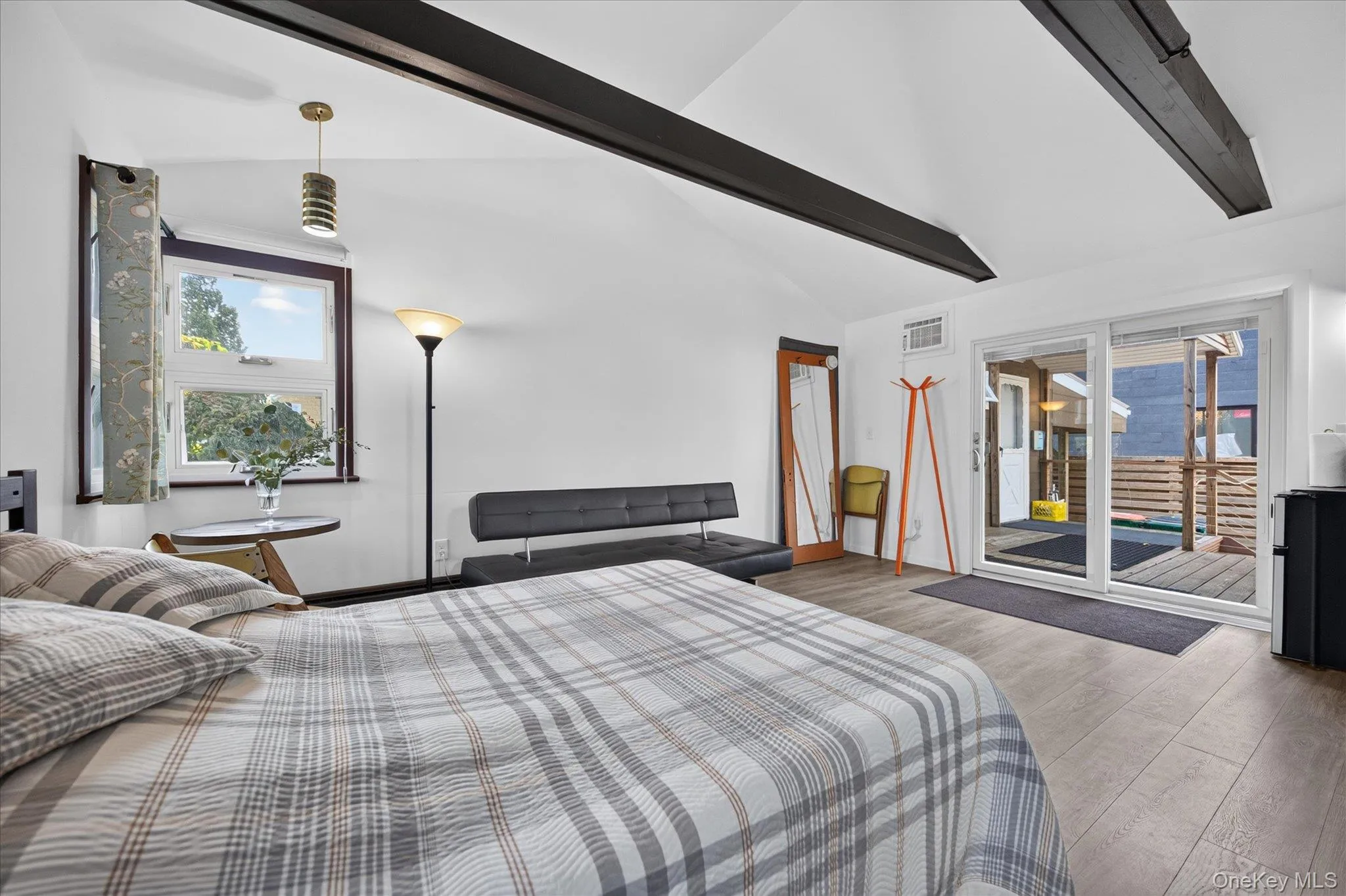 7 Henry Street, Beacon, NY, 2 Rooms Rooms,1 BathroomBathrooms,Residential Lease,For Rent,Henry,0,1048849 7 Henry Street, Beacon, NY, 2 Rooms Rooms,1 BathroomBathrooms,Residential Lease,For Rent,Henry,0,1048849