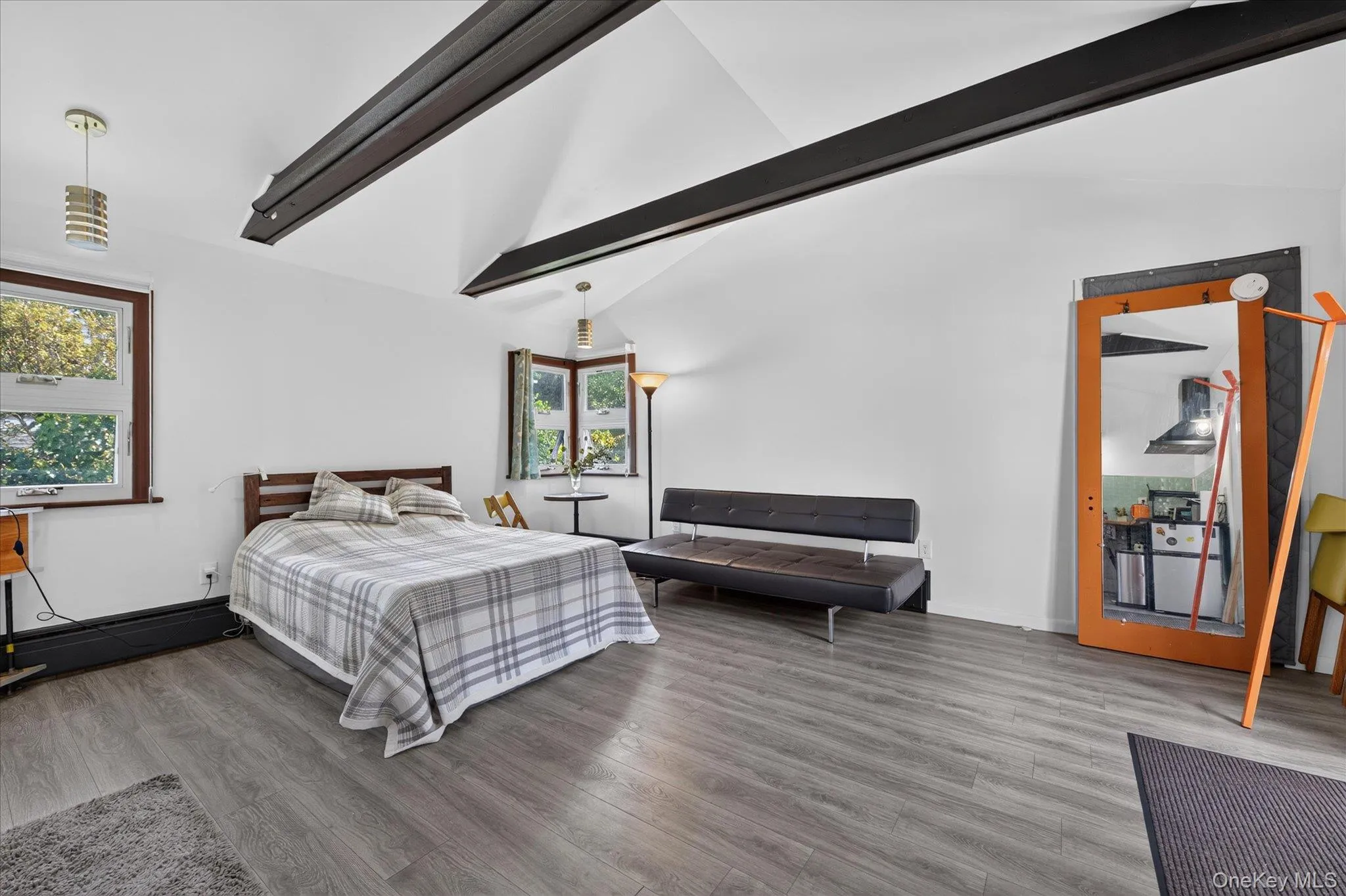 7 Henry Street, Beacon, NY, 2 Rooms Rooms,1 BathroomBathrooms,Residential Lease,For Rent,Henry,0,1048849 7 Henry Street, Beacon, NY, 2 Rooms Rooms,1 BathroomBathrooms,Residential Lease,For Rent,Henry,0,1048849