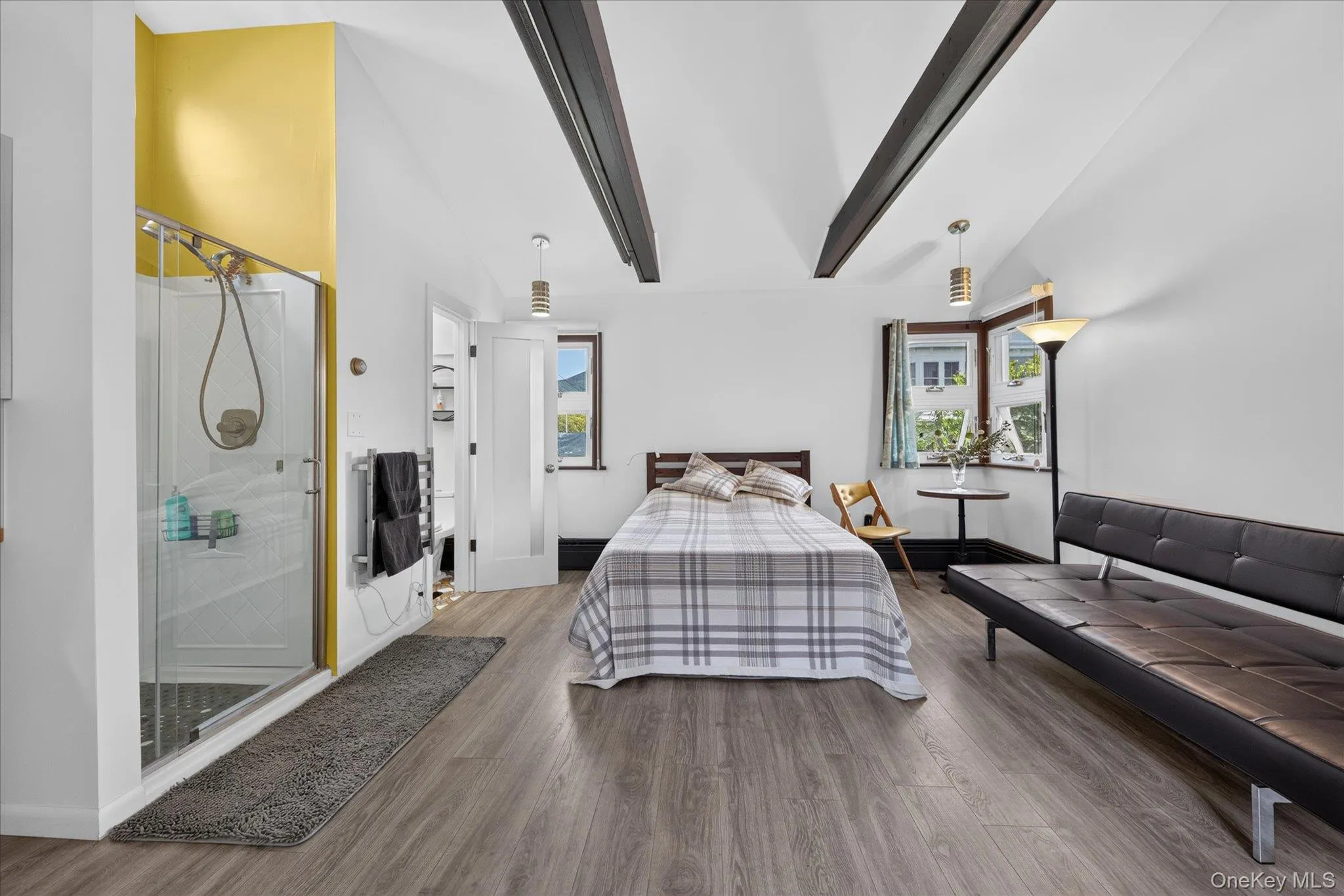 7 Henry Street, Beacon, NY, 2 Rooms Rooms,1 BathroomBathrooms,Residential Lease,For Rent,Henry,0,1048849 7 Henry Street, Beacon, NY, 2 Rooms Rooms,1 BathroomBathrooms,Residential Lease,For Rent,Henry,0,1048849