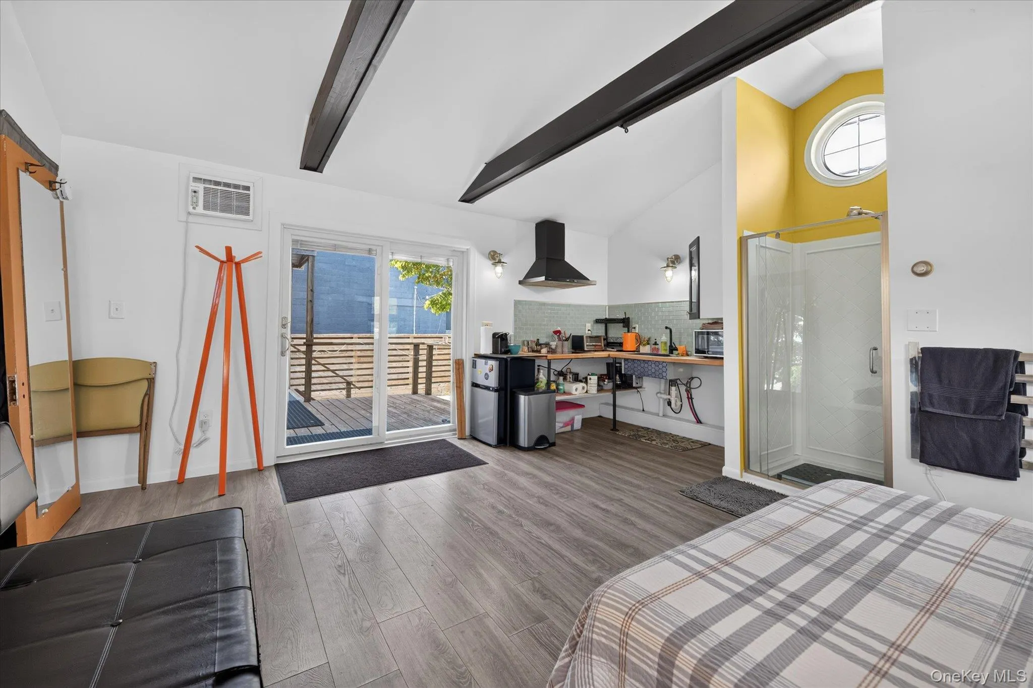 7 Henry Street, Beacon, NY, 2 Rooms Rooms,1 BathroomBathrooms,Residential Lease,For Rent,Henry,0,1048849 7 Henry Street, Beacon, NY, 2 Rooms Rooms,1 BathroomBathrooms,Residential Lease,For Rent,Henry,0,1048849