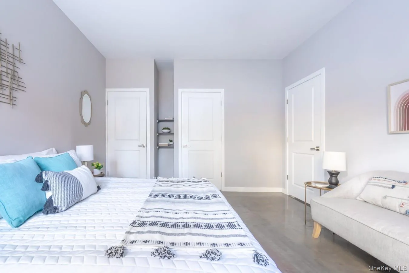 128 Vineyard Avenue, Lloyd, NY, 1 Bedroom Bedrooms, 3 Rooms Rooms,1 BathroomBathrooms,Residential,For Rent,Vineyard,0,1048851 128 Vineyard Avenue, Lloyd, NY, 1 Bedroom Bedrooms, 3 Rooms Rooms,1 BathroomBathrooms,Residential,For Rent,Vineyard,0,1048851