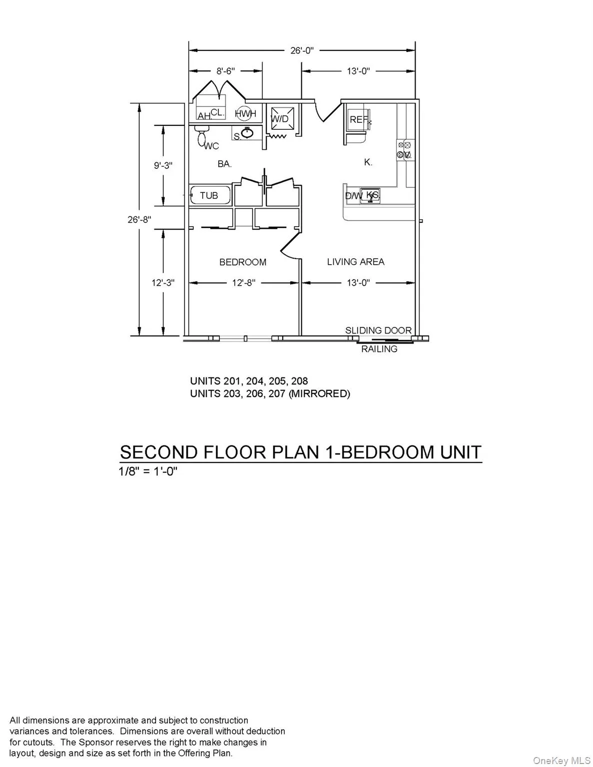 128 Vineyard Avenue, Lloyd, NY, 1 Bedroom Bedrooms, 3 Rooms Rooms,1 BathroomBathrooms,Residential,For Rent,Vineyard,0,1048851 128 Vineyard Avenue, Lloyd, NY, 1 Bedroom Bedrooms, 3 Rooms Rooms,1 BathroomBathrooms,Residential,For Rent,Vineyard,0,1048851