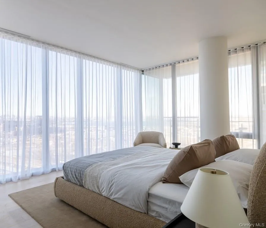 131-01 40th Road, New York, NY, 3 Bedrooms Bedrooms, 8 Rooms Rooms,3 BathroomsBathrooms,Residential Lease,For Rent,40th,0,1048852 131-01 40th Road, New York, NY, 3 Bedrooms Bedrooms, 8 Rooms Rooms,3 BathroomsBathrooms,Residential Lease,For Rent,40th,0,1048852