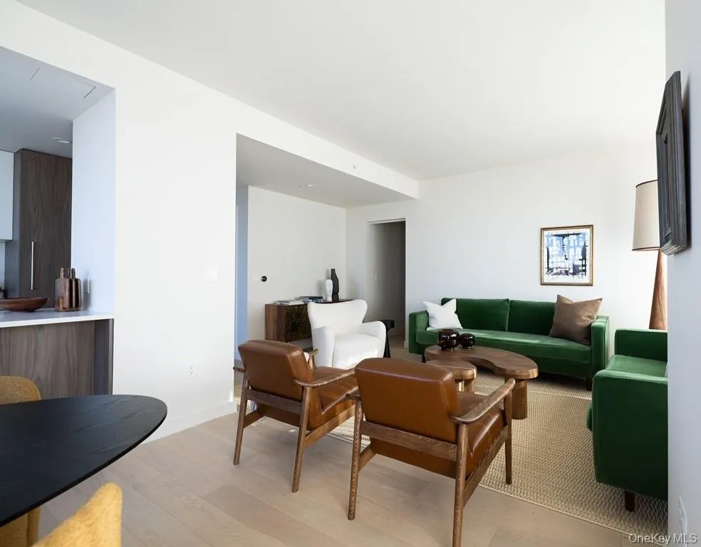 131-01 40th Road, New York, NY, 3 Bedrooms Bedrooms, 8 Rooms Rooms,3 BathroomsBathrooms,Residential Lease,For Rent,40th,0,1048852 131-01 40th Road, New York, NY, 3 Bedrooms Bedrooms, 8 Rooms Rooms,3 BathroomsBathrooms,Residential Lease,For Rent,40th,0,1048852