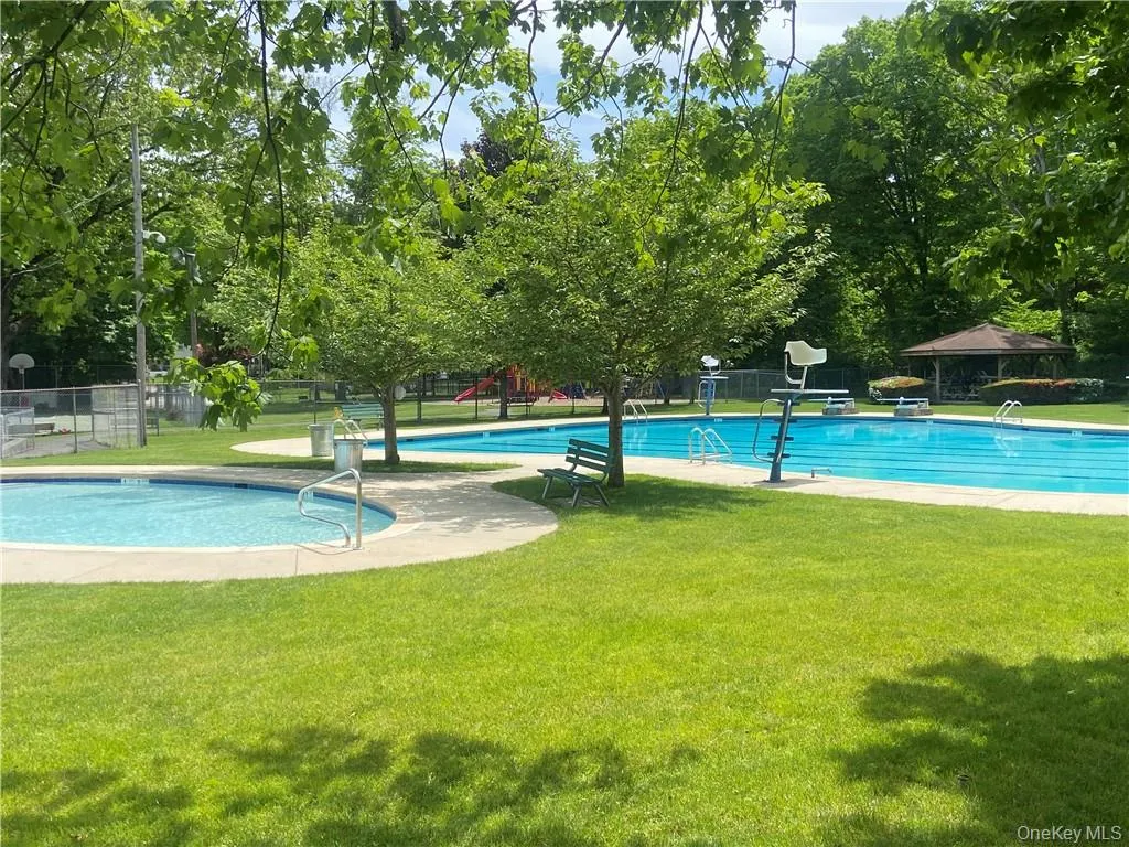 17 Harriman Avenue, Ramapo, NY, 2 Bedrooms Bedrooms, 6 Rooms Rooms,1 BathroomBathrooms,Residential Lease,For Rent,Harriman,0,1048855 17 Harriman Avenue, Ramapo, NY, 2 Bedrooms Bedrooms, 6 Rooms Rooms,1 BathroomBathrooms,Residential Lease,For Rent,Harriman,0,1048855