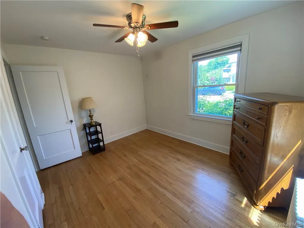 17 Harriman Avenue, Ramapo, NY, 2 Bedrooms Bedrooms, 6 Rooms Rooms,1 BathroomBathrooms,Residential Lease,For Rent,Harriman,0,1048855 17 Harriman Avenue, Ramapo, NY, 2 Bedrooms Bedrooms, 6 Rooms Rooms,1 BathroomBathrooms,Residential Lease,For Rent,Harriman,0,1048855