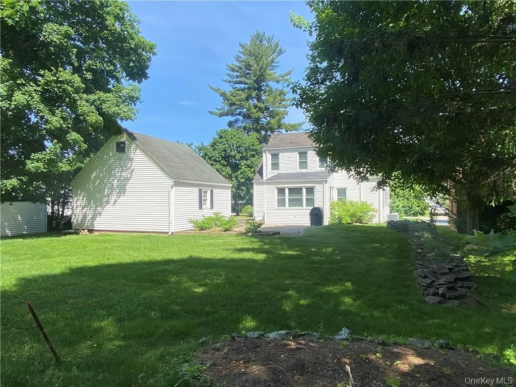 17 Harriman Avenue, Ramapo, NY, 2 Bedrooms Bedrooms, 6 Rooms Rooms,1 BathroomBathrooms,Residential Lease,For Rent,Harriman,0,1048855 17 Harriman Avenue, Ramapo, NY, 2 Bedrooms Bedrooms, 6 Rooms Rooms,1 BathroomBathrooms,Residential Lease,For Rent,Harriman,0,1048855