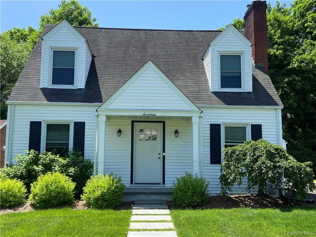 17 Harriman Avenue, Ramapo, NY, 2 Bedrooms Bedrooms, 6 Rooms Rooms,1 BathroomBathrooms,Residential Lease,For Rent,Harriman,0,1048855 17 Harriman Avenue, Ramapo, NY, 2 Bedrooms Bedrooms, 6 Rooms Rooms,1 BathroomBathrooms,Residential Lease,For Rent,Harriman,0,1048855