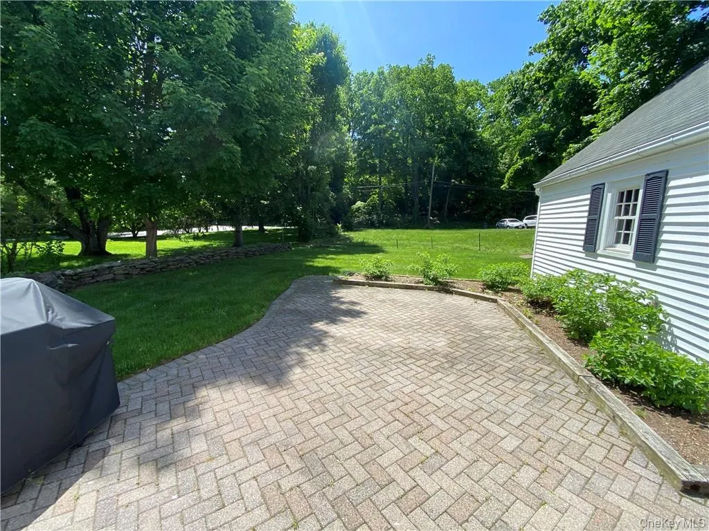 17 Harriman Avenue, Ramapo, NY, 2 Bedrooms Bedrooms, 6 Rooms Rooms,1 BathroomBathrooms,Residential Lease,For Rent,Harriman,0,1048855 17 Harriman Avenue, Ramapo, NY, 2 Bedrooms Bedrooms, 6 Rooms Rooms,1 BathroomBathrooms,Residential Lease,For Rent,Harriman,0,1048855