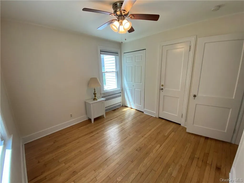 17 Harriman Avenue, Ramapo, NY, 2 Bedrooms Bedrooms, 6 Rooms Rooms,1 BathroomBathrooms,Residential Lease,For Rent,Harriman,0,1048855 17 Harriman Avenue, Ramapo, NY, 2 Bedrooms Bedrooms, 6 Rooms Rooms,1 BathroomBathrooms,Residential Lease,For Rent,Harriman,0,1048855