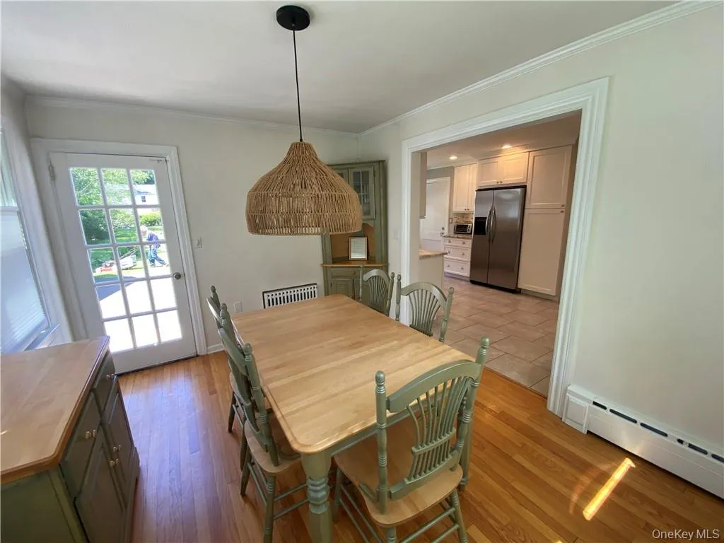 17 Harriman Avenue, Ramapo, NY, 2 Bedrooms Bedrooms, 6 Rooms Rooms,1 BathroomBathrooms,Residential Lease,For Rent,Harriman,0,1048855 17 Harriman Avenue, Ramapo, NY, 2 Bedrooms Bedrooms, 6 Rooms Rooms,1 BathroomBathrooms,Residential Lease,For Rent,Harriman,0,1048855