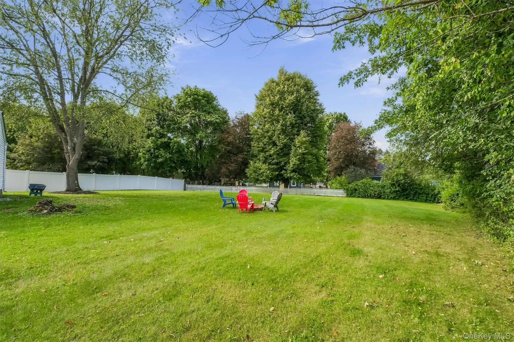 3 Kinderhook Drive, Poughkeepsie (town), NY, 3 Bedrooms Bedrooms, 5 Rooms Rooms,1 BathroomBathrooms,Residential,For Rent,Kinderhook,0,1048856 3 Kinderhook Drive, Poughkeepsie (town), NY, 3 Bedrooms Bedrooms, 5 Rooms Rooms,1 BathroomBathrooms,Residential,For Rent,Kinderhook,0,1048856