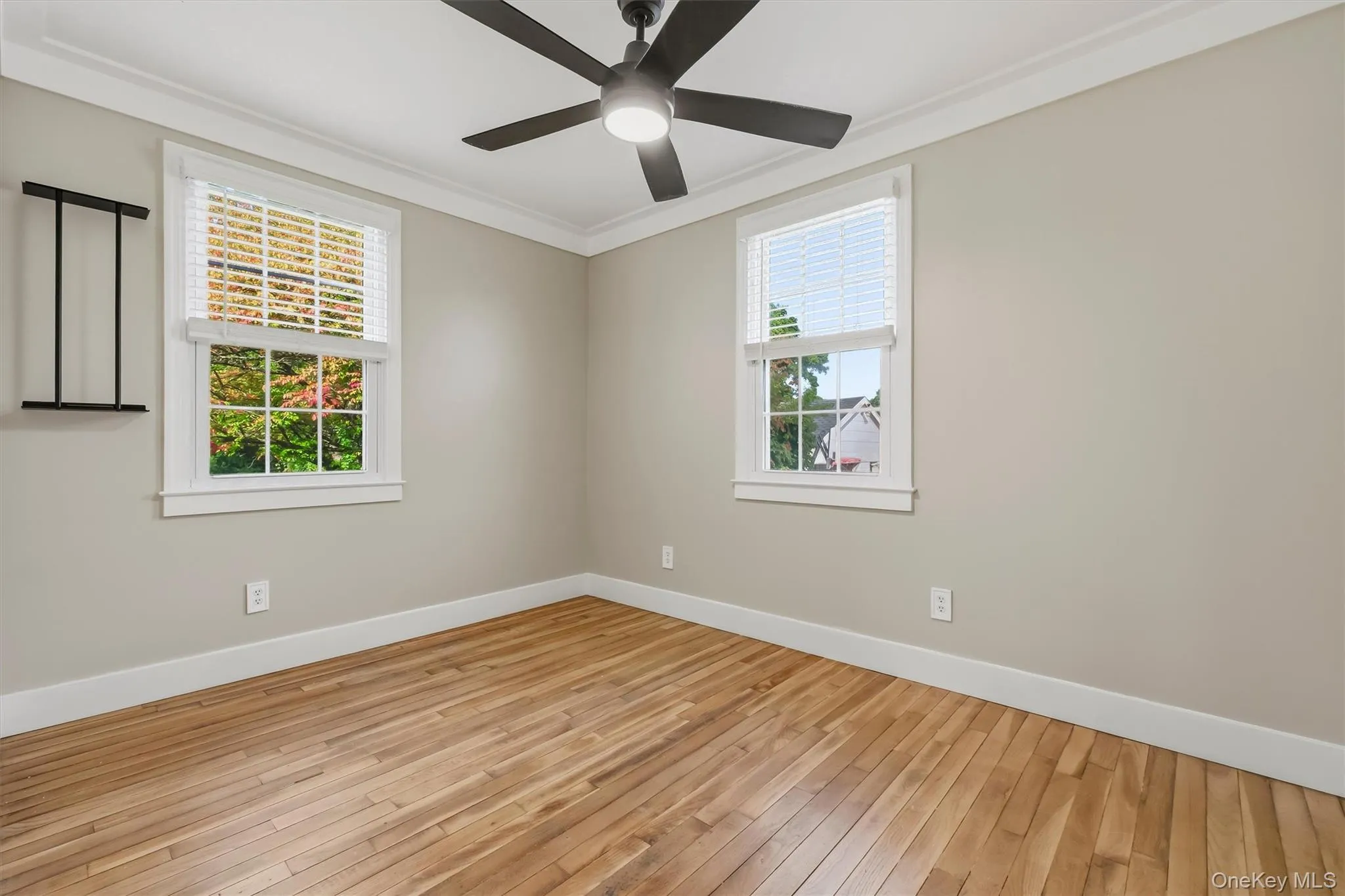 3 Kinderhook Drive, Poughkeepsie (town), NY, 3 Bedrooms Bedrooms, 5 Rooms Rooms,1 BathroomBathrooms,Residential,For Rent,Kinderhook,0,1048856 3 Kinderhook Drive, Poughkeepsie (town), NY, 3 Bedrooms Bedrooms, 5 Rooms Rooms,1 BathroomBathrooms,Residential,For Rent,Kinderhook,0,1048856