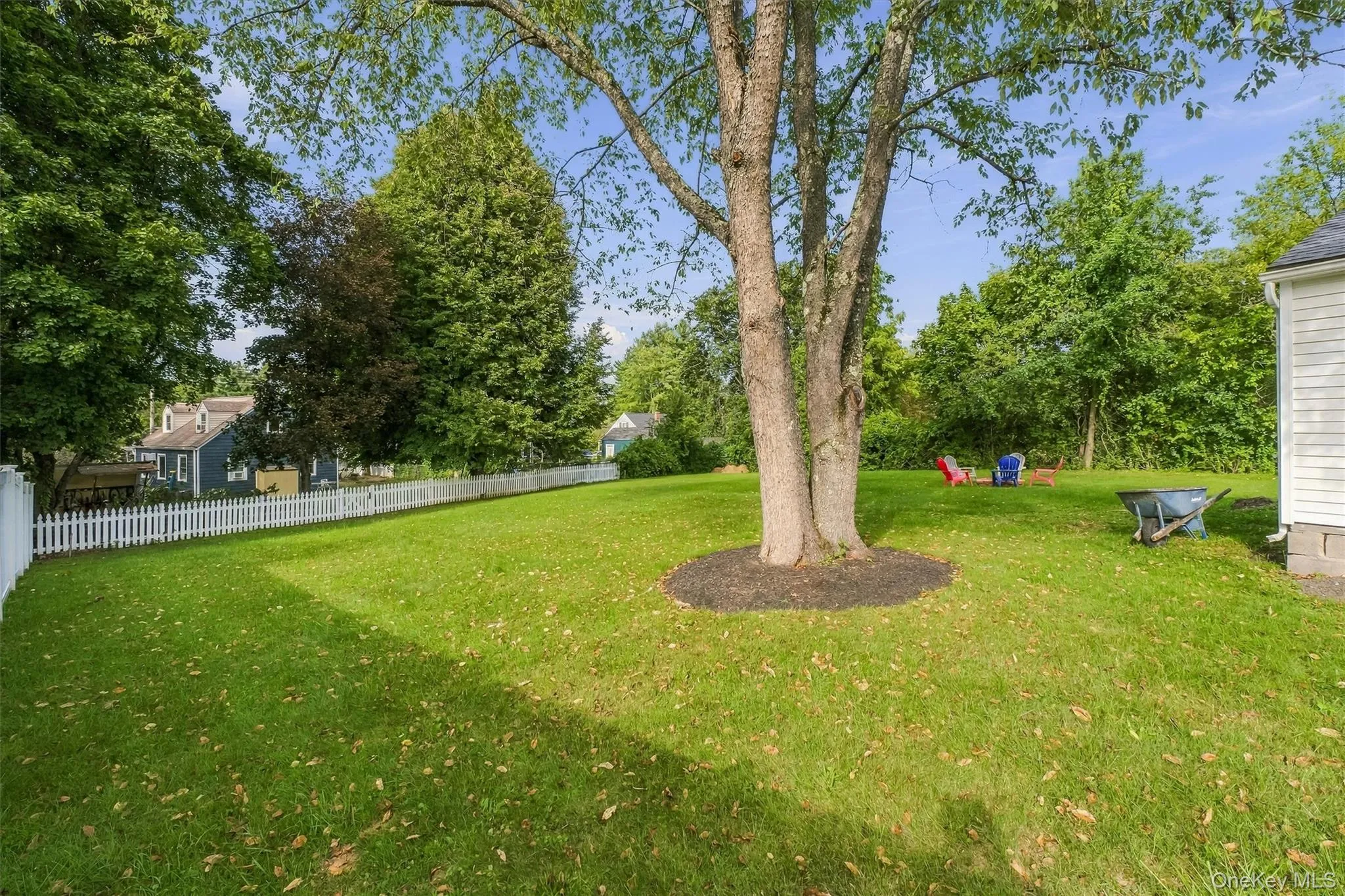 3 Kinderhook Drive, Poughkeepsie (town), NY, 3 Bedrooms Bedrooms, 5 Rooms Rooms,1 BathroomBathrooms,Residential,For Rent,Kinderhook,0,1048856 3 Kinderhook Drive, Poughkeepsie (town), NY, 3 Bedrooms Bedrooms, 5 Rooms Rooms,1 BathroomBathrooms,Residential,For Rent,Kinderhook,0,1048856