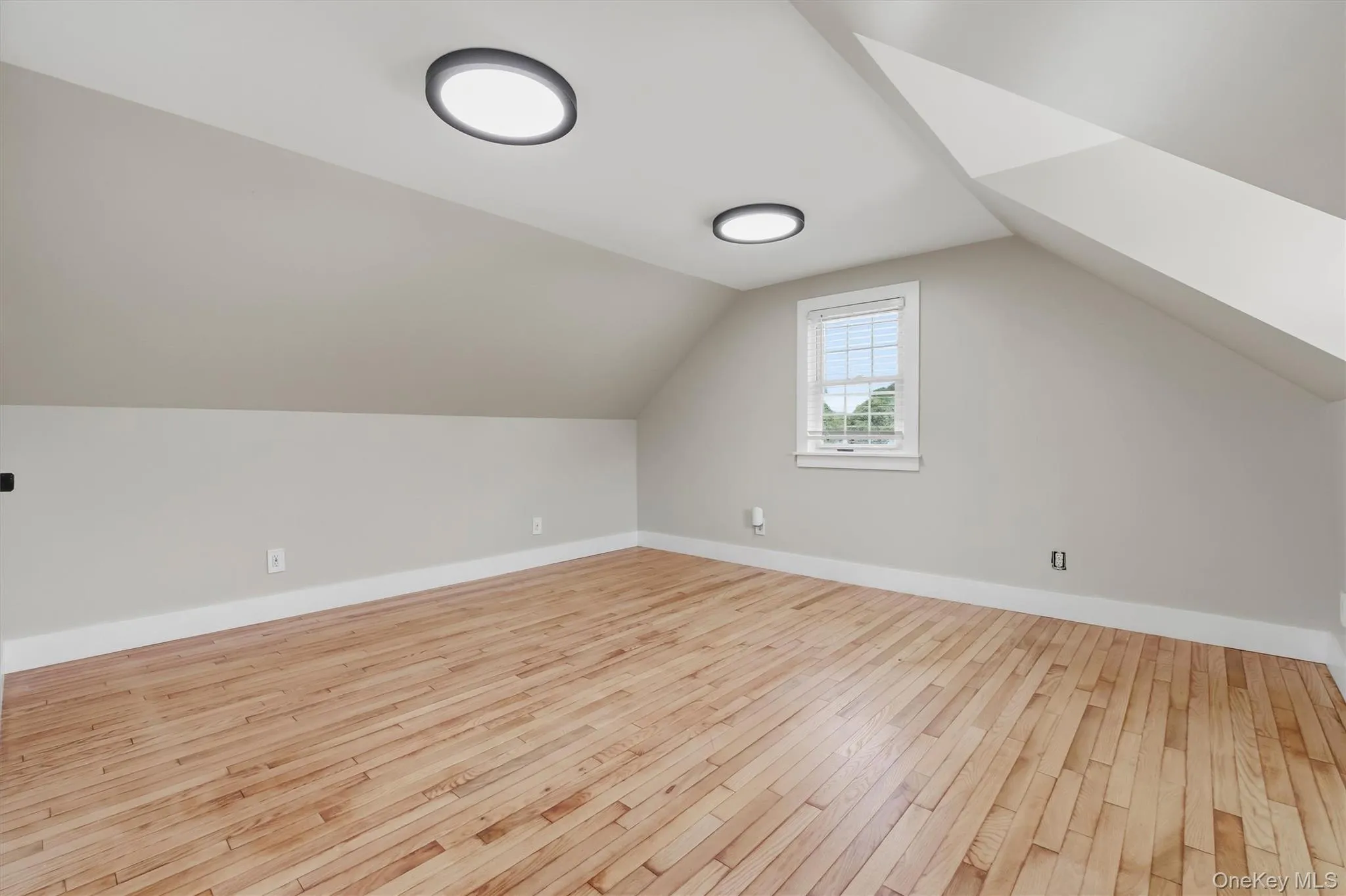 3 Kinderhook Drive, Poughkeepsie (town), NY, 3 Bedrooms Bedrooms, 5 Rooms Rooms,1 BathroomBathrooms,Residential,For Rent,Kinderhook,0,1048856 3 Kinderhook Drive, Poughkeepsie (town), NY, 3 Bedrooms Bedrooms, 5 Rooms Rooms,1 BathroomBathrooms,Residential,For Rent,Kinderhook,0,1048856