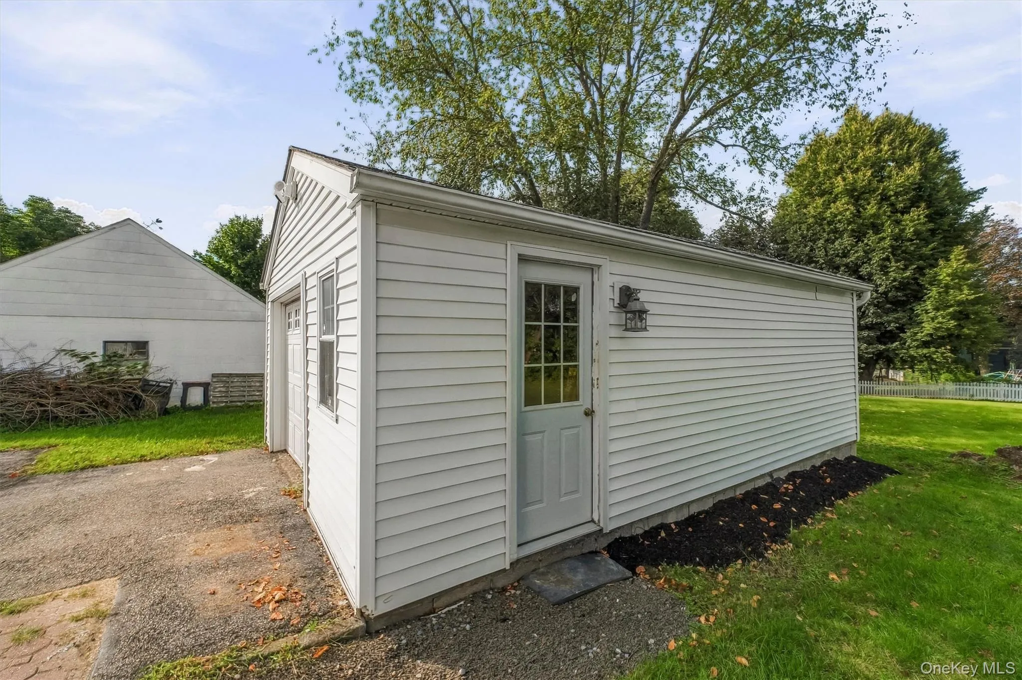 3 Kinderhook Drive, Poughkeepsie (town), NY, 3 Bedrooms Bedrooms, 5 Rooms Rooms,1 BathroomBathrooms,Residential,For Rent,Kinderhook,0,1048856 3 Kinderhook Drive, Poughkeepsie (town), NY, 3 Bedrooms Bedrooms, 5 Rooms Rooms,1 BathroomBathrooms,Residential,For Rent,Kinderhook,0,1048856