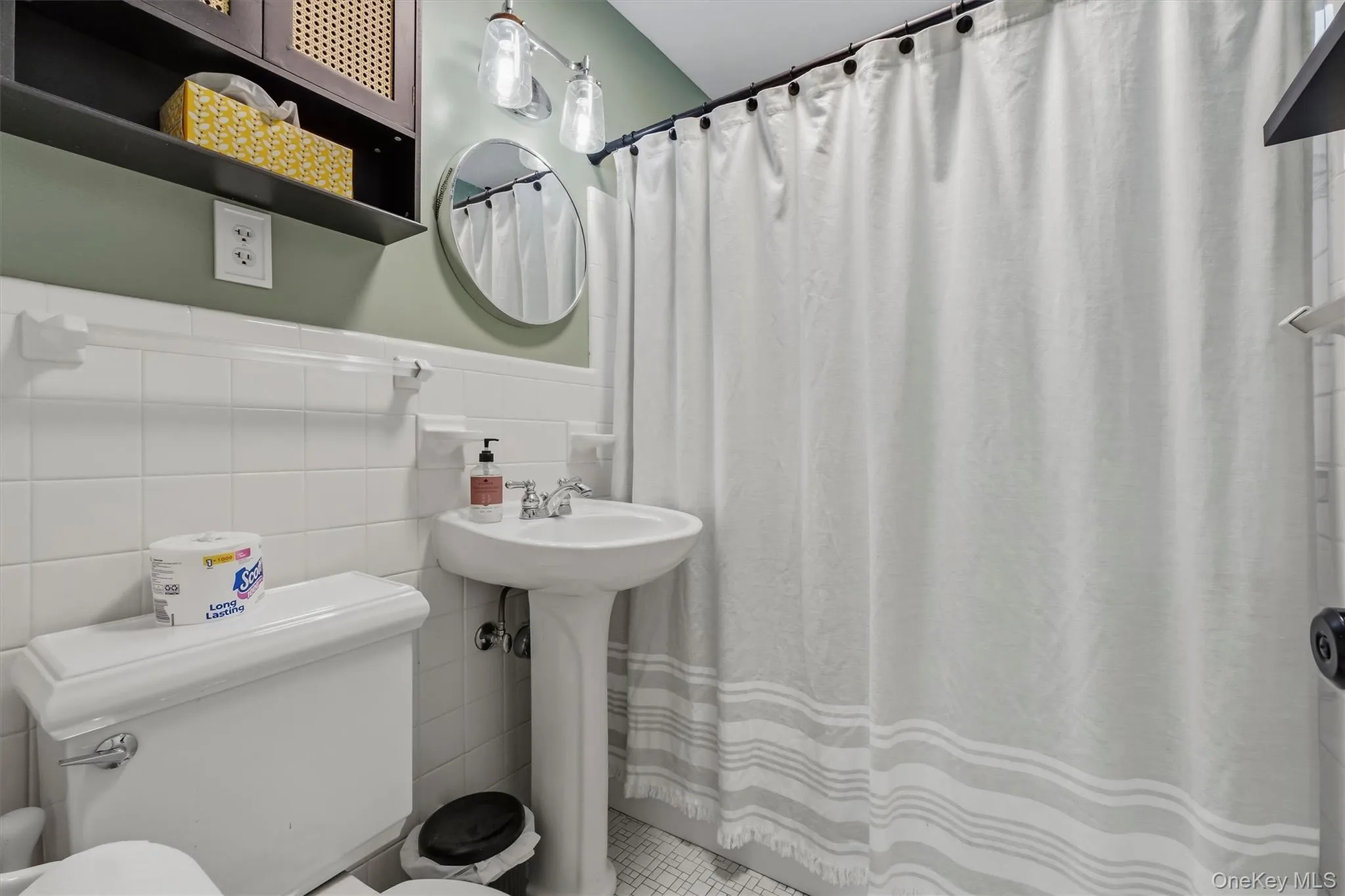 3 Kinderhook Drive, Poughkeepsie (town), NY, 3 Bedrooms Bedrooms, 5 Rooms Rooms,1 BathroomBathrooms,Residential,For Rent,Kinderhook,0,1048856 3 Kinderhook Drive, Poughkeepsie (town), NY, 3 Bedrooms Bedrooms, 5 Rooms Rooms,1 BathroomBathrooms,Residential,For Rent,Kinderhook,0,1048856