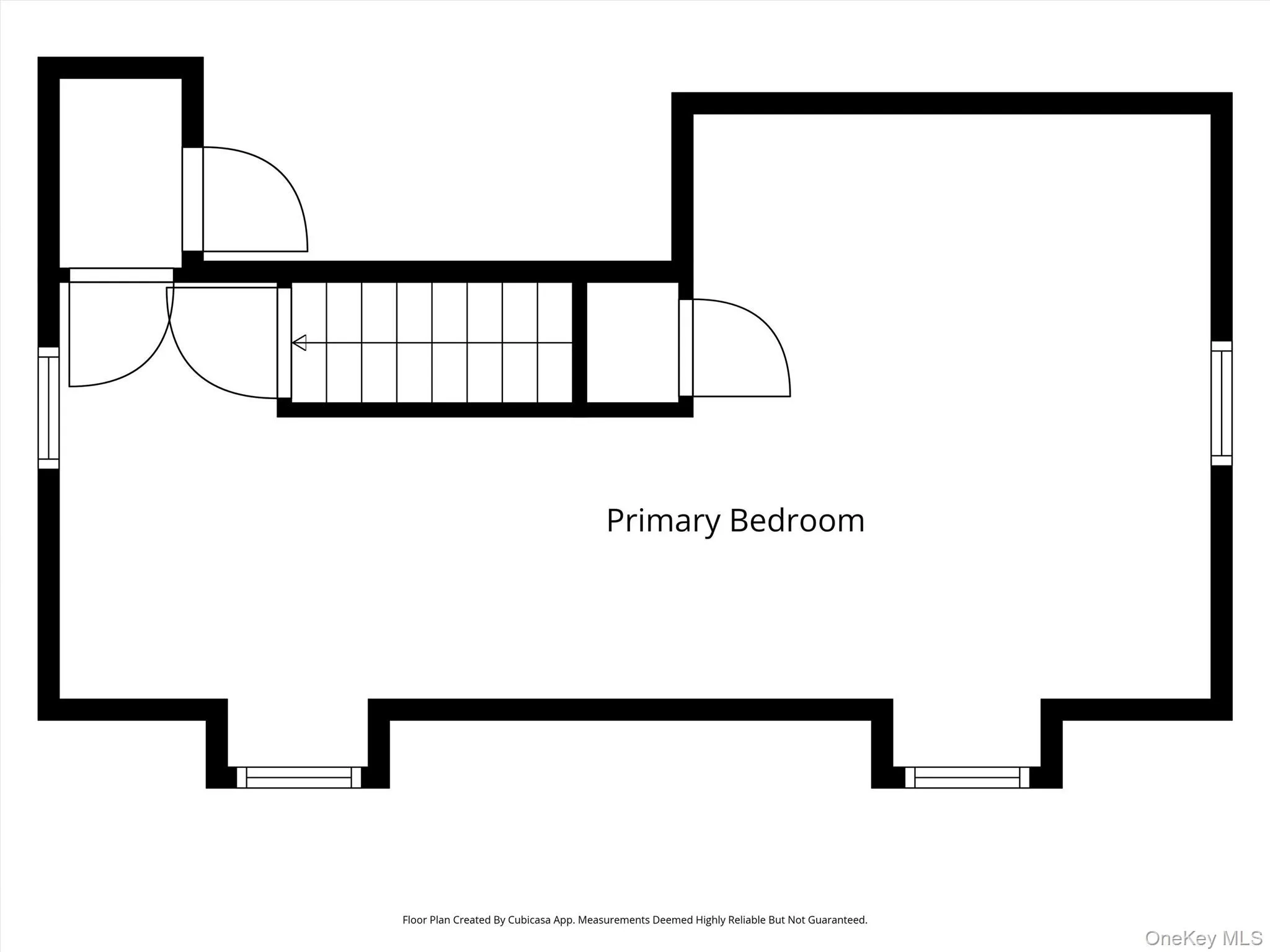 3 Kinderhook Drive, Poughkeepsie (town), NY, 3 Bedrooms Bedrooms, 5 Rooms Rooms,1 BathroomBathrooms,Residential,For Rent,Kinderhook,0,1048856 3 Kinderhook Drive, Poughkeepsie (town), NY, 3 Bedrooms Bedrooms, 5 Rooms Rooms,1 BathroomBathrooms,Residential,For Rent,Kinderhook,0,1048856