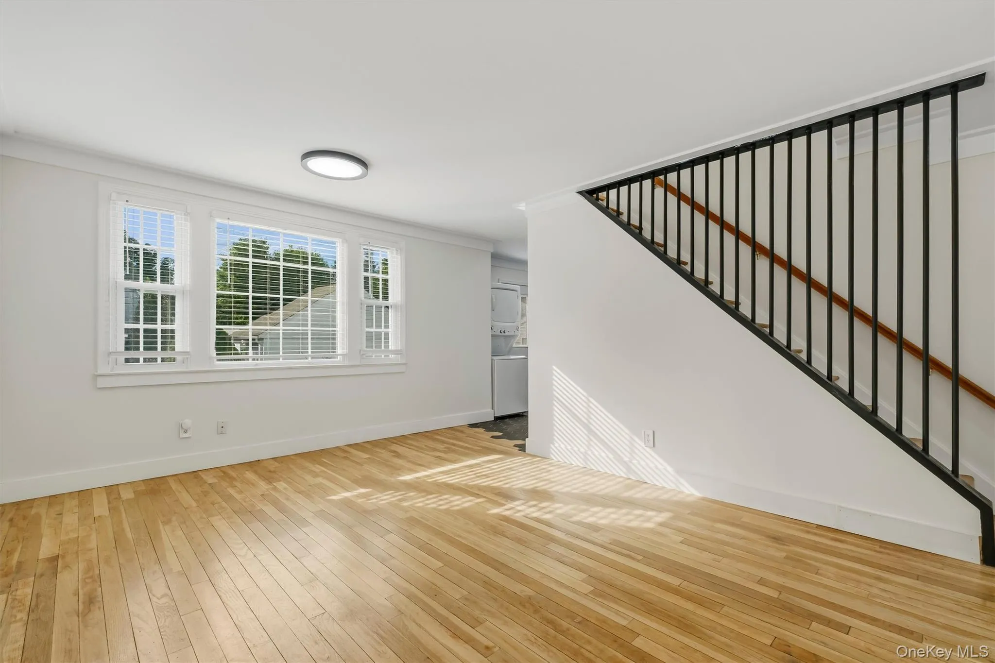 3 Kinderhook Drive, Poughkeepsie (town), NY, 3 Bedrooms Bedrooms, 5 Rooms Rooms,1 BathroomBathrooms,Residential,For Rent,Kinderhook,0,1048856 3 Kinderhook Drive, Poughkeepsie (town), NY, 3 Bedrooms Bedrooms, 5 Rooms Rooms,1 BathroomBathrooms,Residential,For Rent,Kinderhook,0,1048856