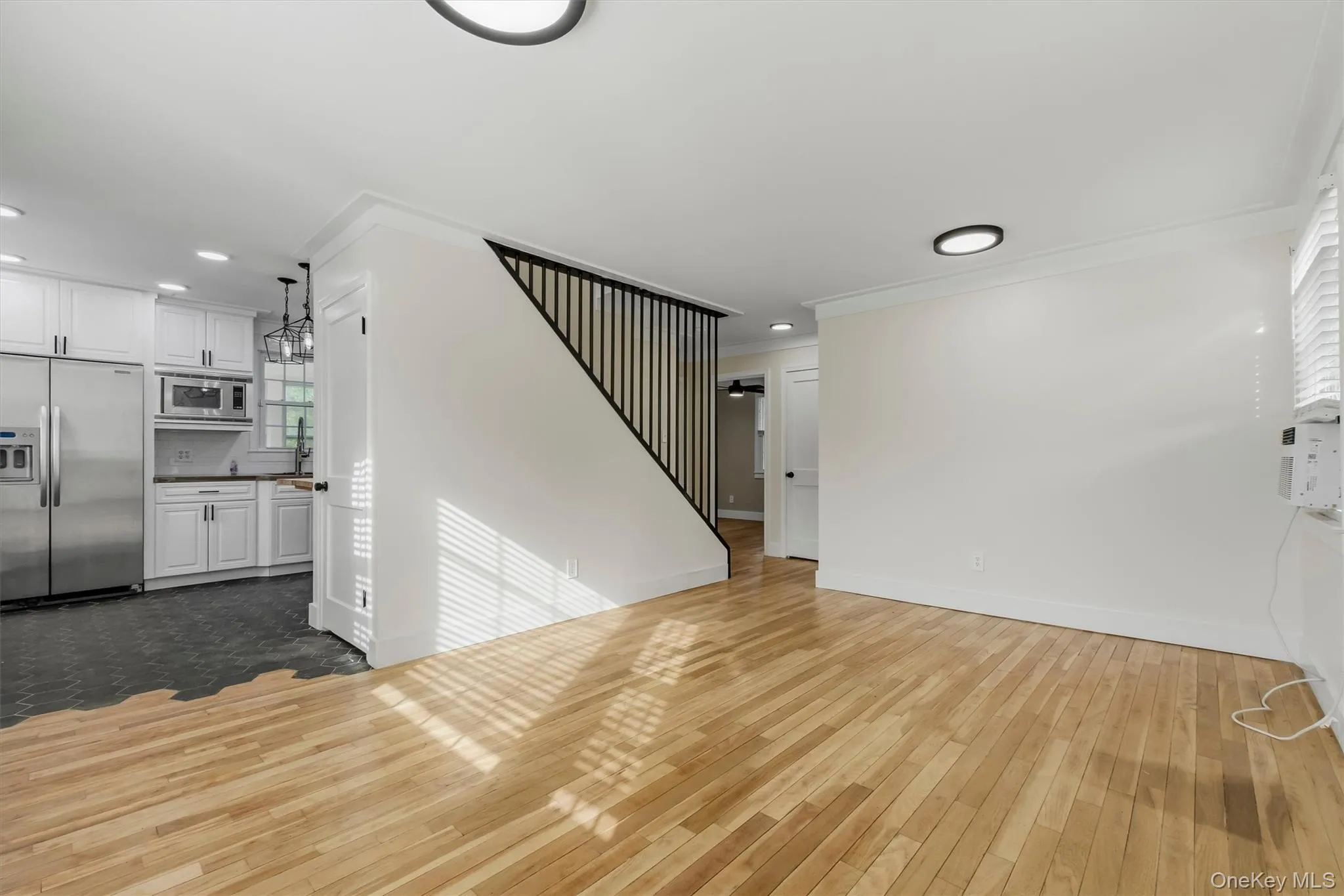 3 Kinderhook Drive, Poughkeepsie (town), NY, 3 Bedrooms Bedrooms, 5 Rooms Rooms,1 BathroomBathrooms,Residential,For Rent,Kinderhook,0,1048856 3 Kinderhook Drive, Poughkeepsie (town), NY, 3 Bedrooms Bedrooms, 5 Rooms Rooms,1 BathroomBathrooms,Residential,For Rent,Kinderhook,0,1048856