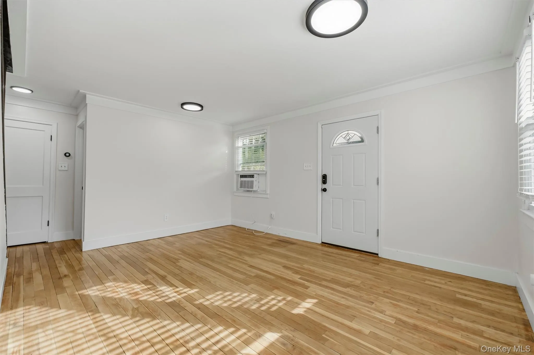 3 Kinderhook Drive, Poughkeepsie (town), NY, 3 Bedrooms Bedrooms, 5 Rooms Rooms,1 BathroomBathrooms,Residential,For Rent,Kinderhook,0,1048856 3 Kinderhook Drive, Poughkeepsie (town), NY, 3 Bedrooms Bedrooms, 5 Rooms Rooms,1 BathroomBathrooms,Residential,For Rent,Kinderhook,0,1048856