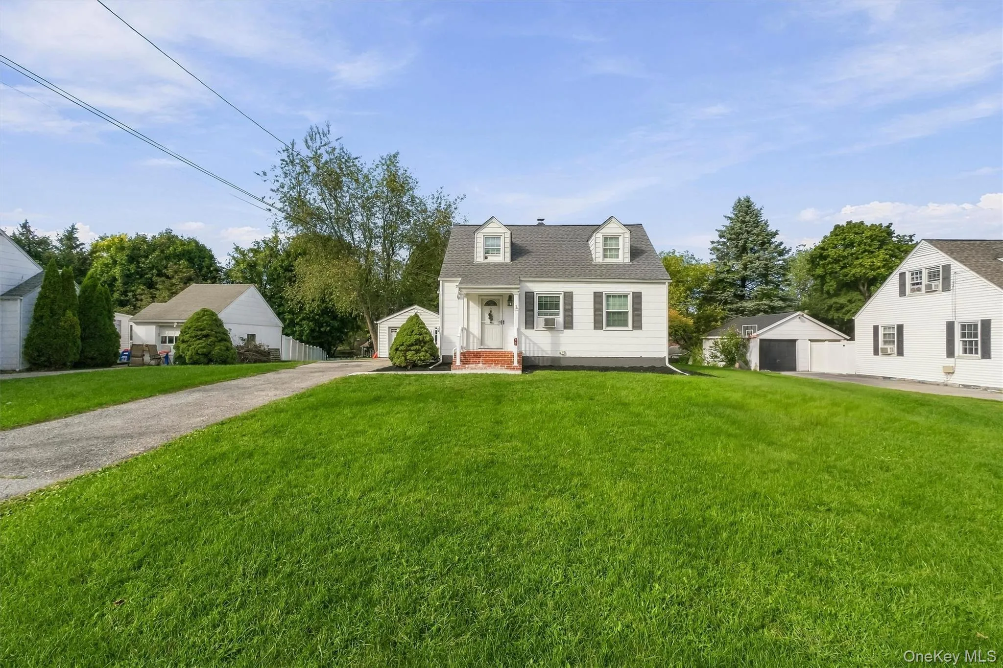 3 Kinderhook Drive, Poughkeepsie (town), NY, 3 Bedrooms Bedrooms, 5 Rooms Rooms,1 BathroomBathrooms,Residential,For Rent,Kinderhook,0,1048856 3 Kinderhook Drive, Poughkeepsie (town), NY, 3 Bedrooms Bedrooms, 5 Rooms Rooms,1 BathroomBathrooms,Residential,For Rent,Kinderhook,0,1048856