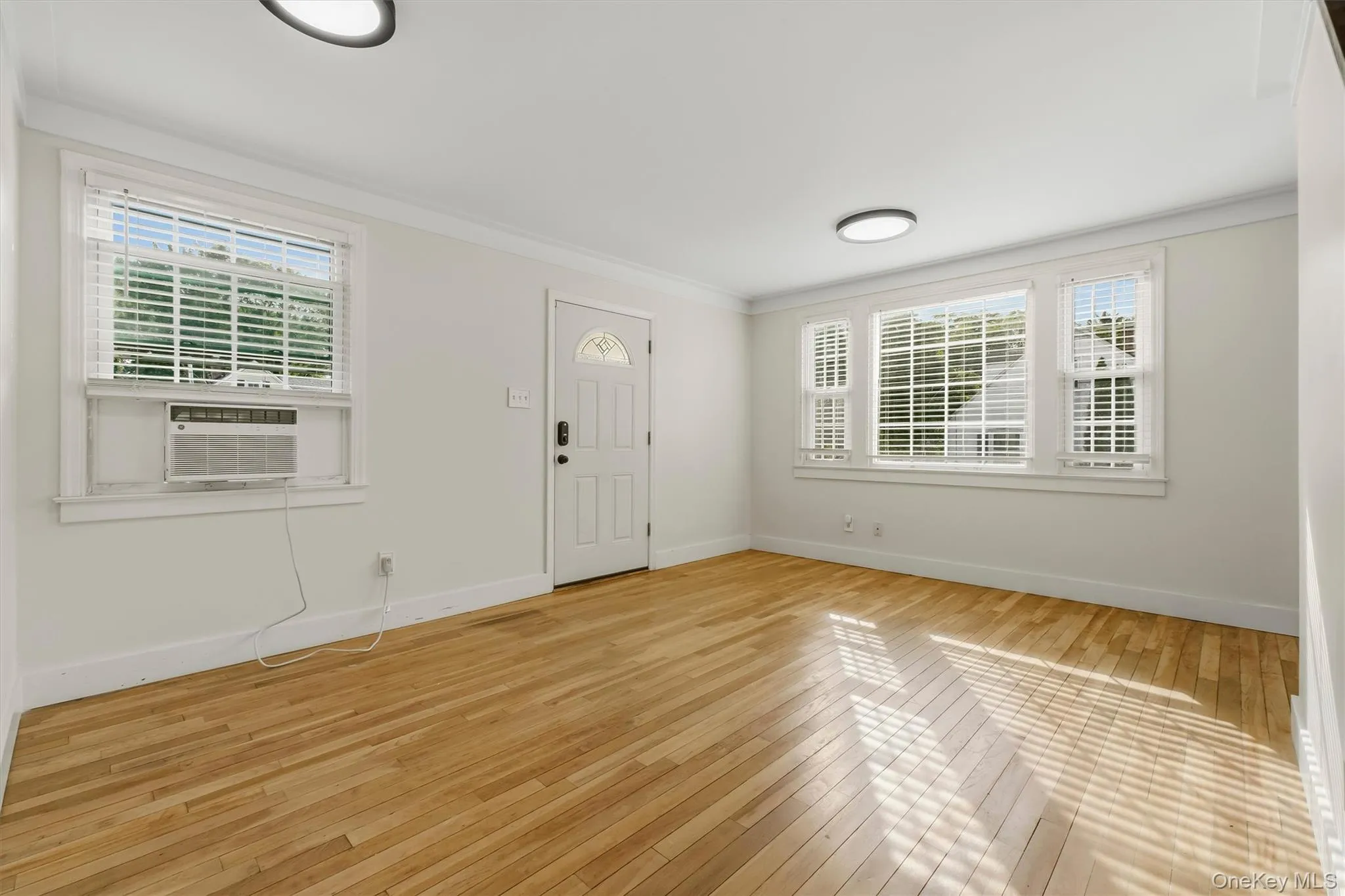 3 Kinderhook Drive, Poughkeepsie (town), NY, 3 Bedrooms Bedrooms, 5 Rooms Rooms,1 BathroomBathrooms,Residential,For Rent,Kinderhook,0,1048856 3 Kinderhook Drive, Poughkeepsie (town), NY, 3 Bedrooms Bedrooms, 5 Rooms Rooms,1 BathroomBathrooms,Residential,For Rent,Kinderhook,0,1048856